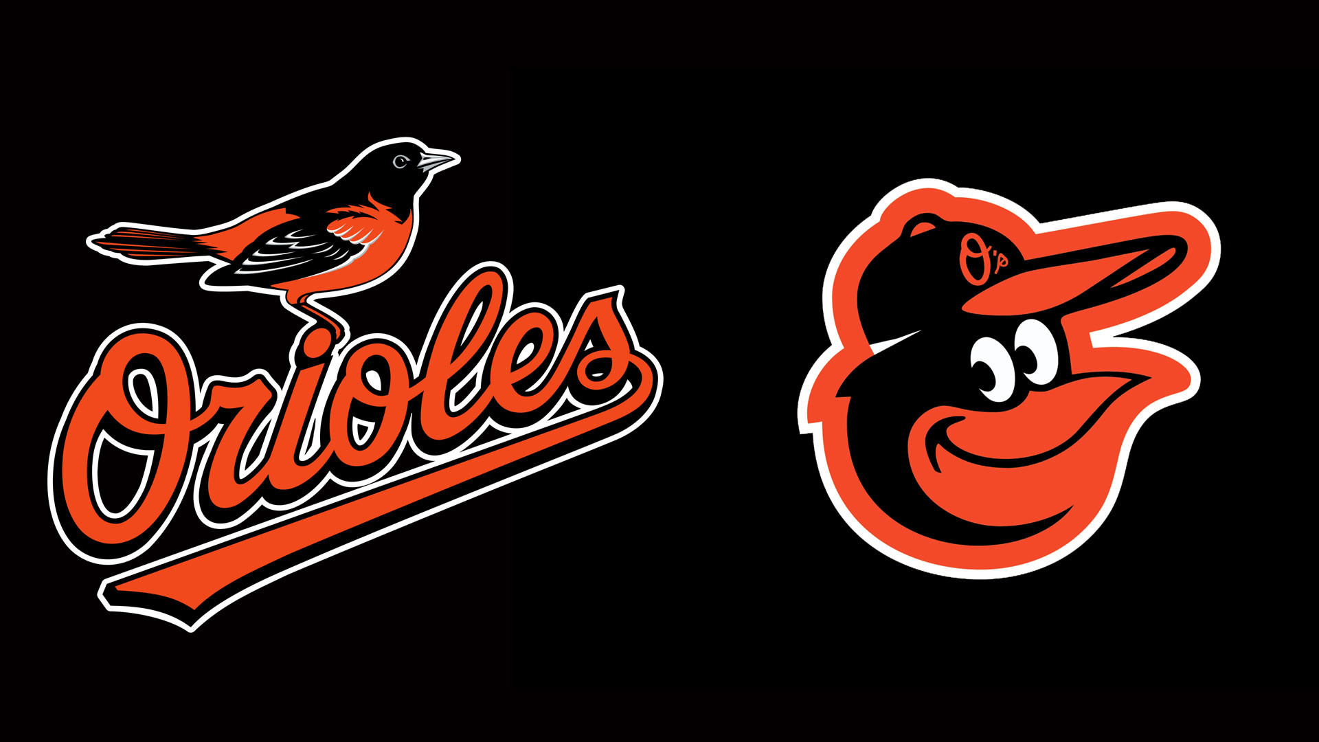 Baltimore Orioles wallpaper by eddy0513  Download on ZEDGE  83b4