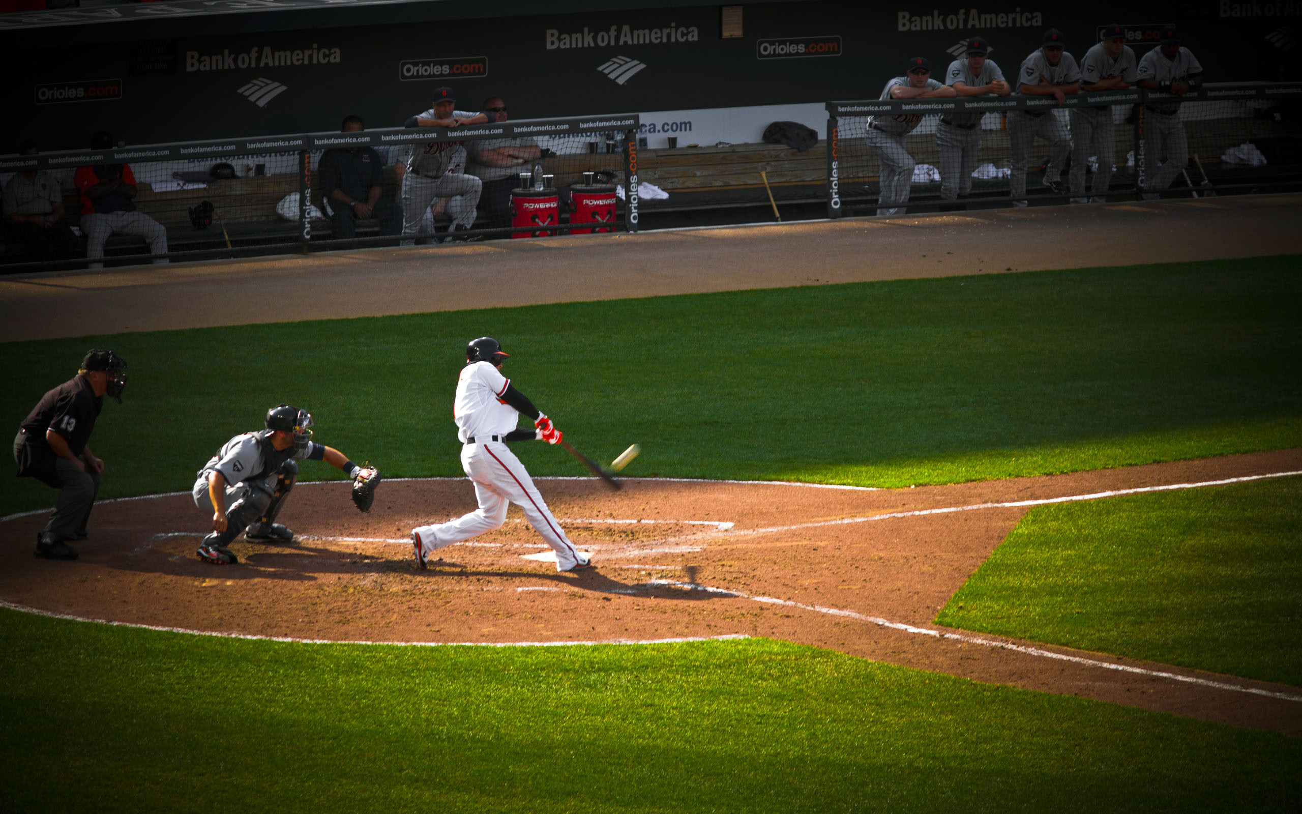 Baltimore Orioles Game, Orioles, Mlb, Sports, Baltimore Orioles, Baseball, The