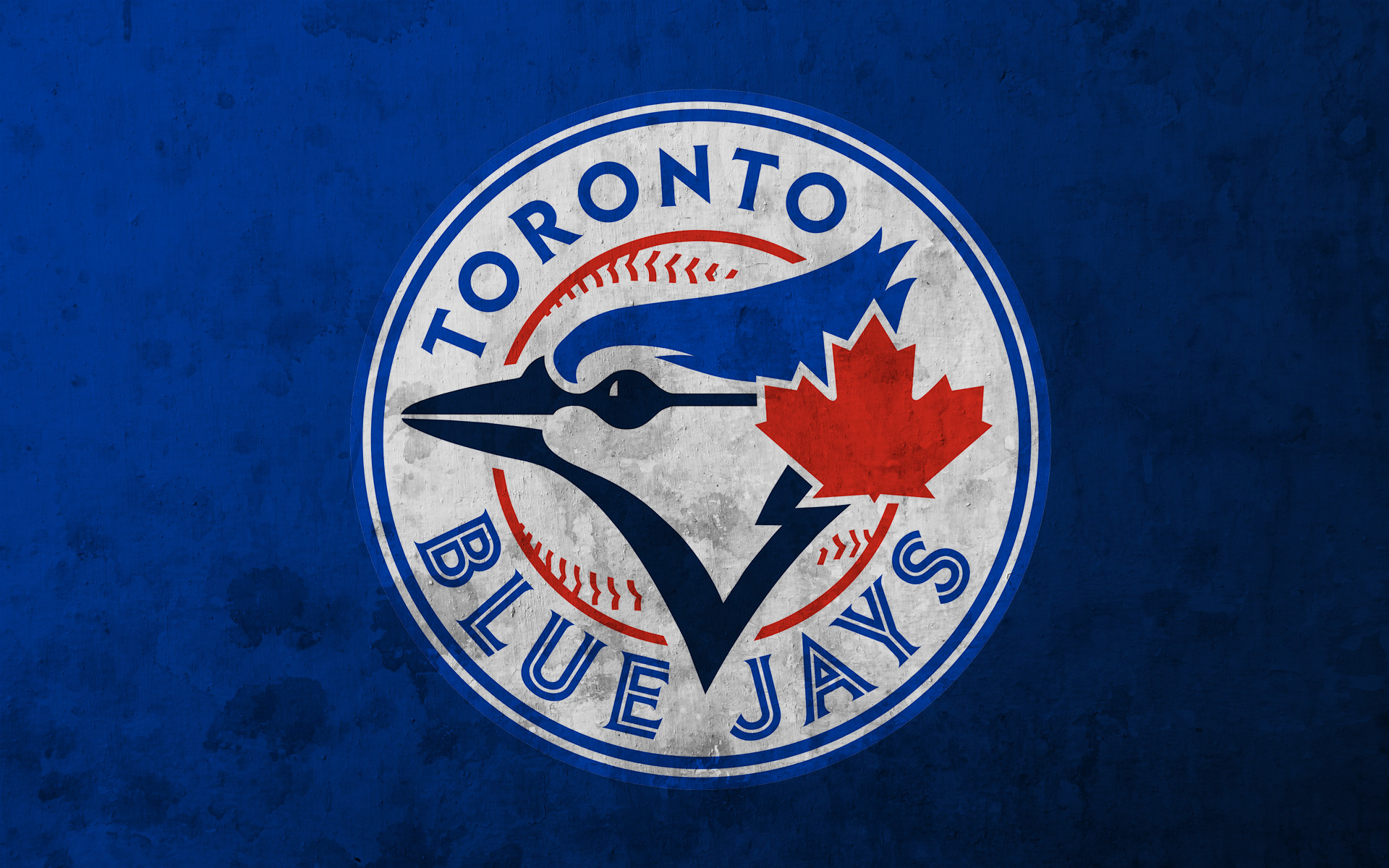 Blue Jays Desktop Wallpaper