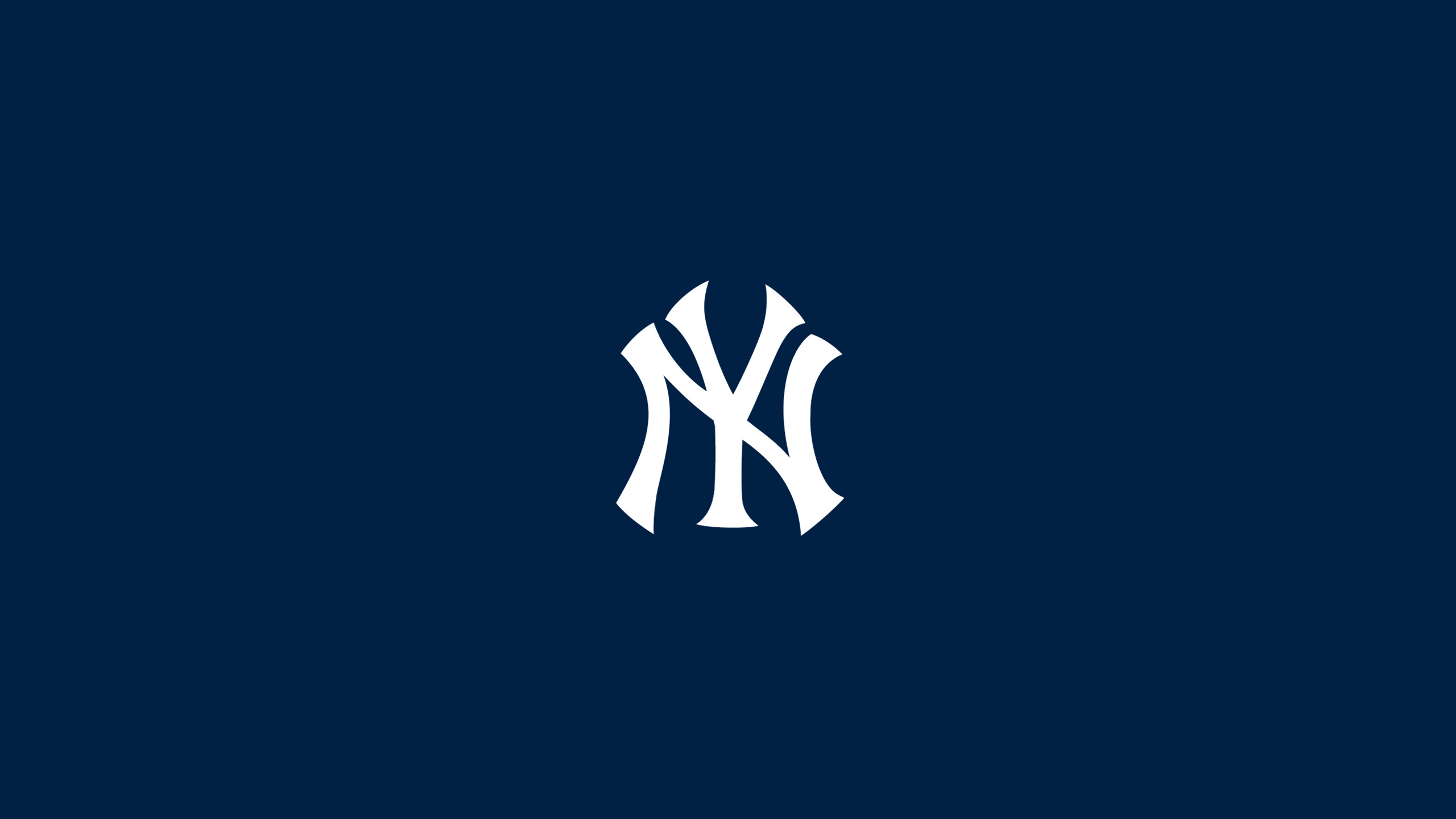 Download Seattle Mariners Wallpaper 4k Free for Android - Seattle Mariners  Wallpaper 4k APK Download - STEPrimo.com