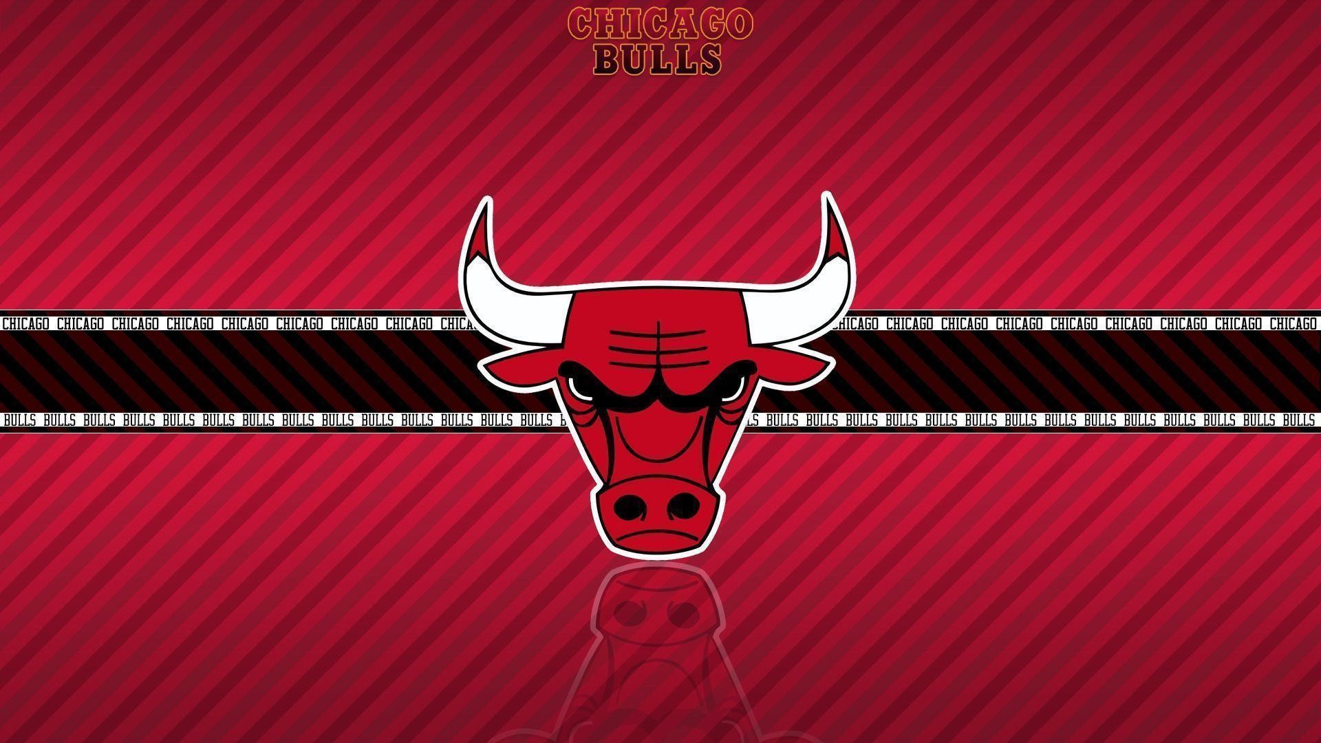 NBA Team Logos Wallpapers 2016 – Wallpaper Cave