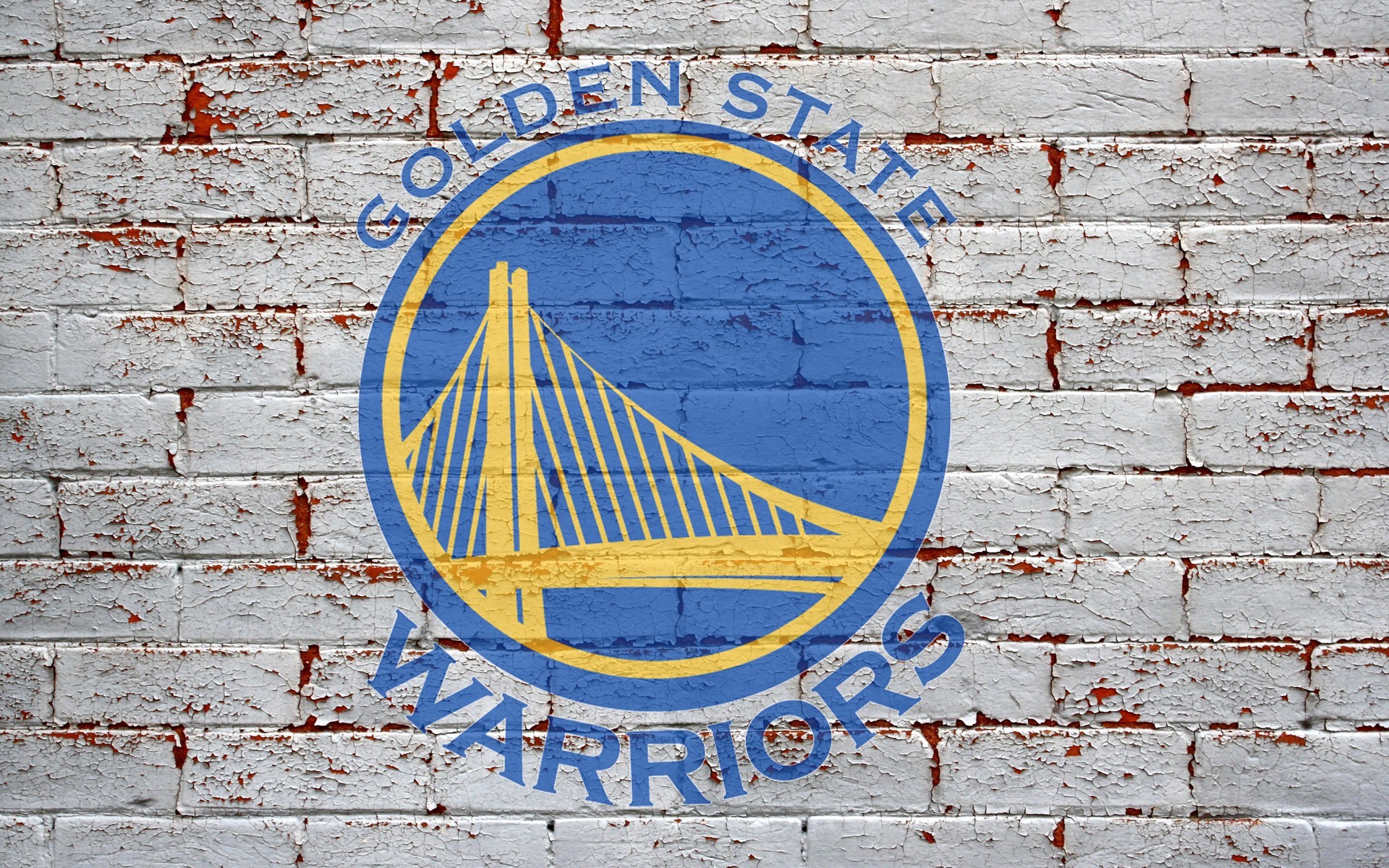 GOLDEN STATE WARRIORS NBA basketball wallpapers