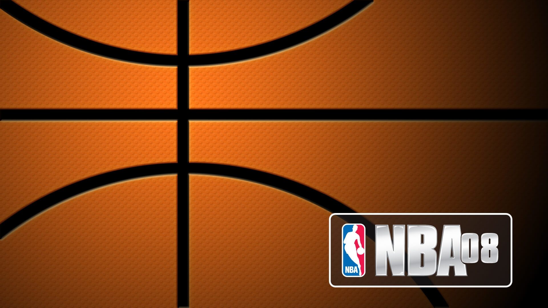 NBA Wallpapers for iPad