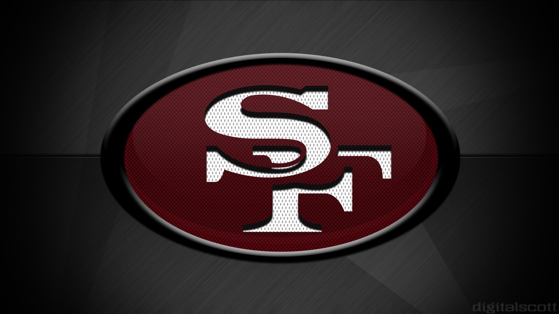 3840x2160 Resolution colin kaepernick, san francisco 49ers, american  football 4K Wallpaper - Wallpapers Den