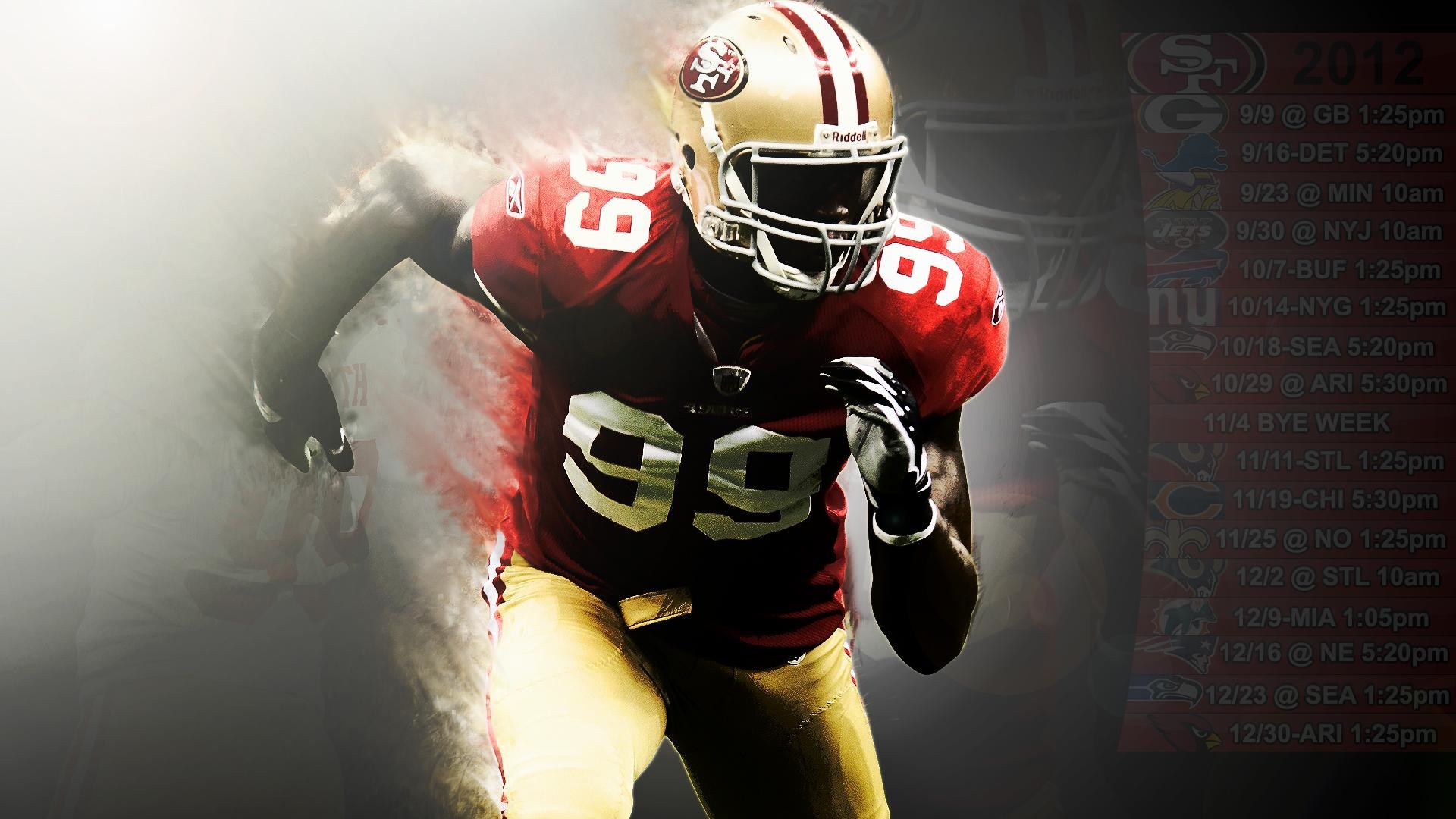 49ers-schedule-Wallpaper-Aldon-Smith-1-PST-by-