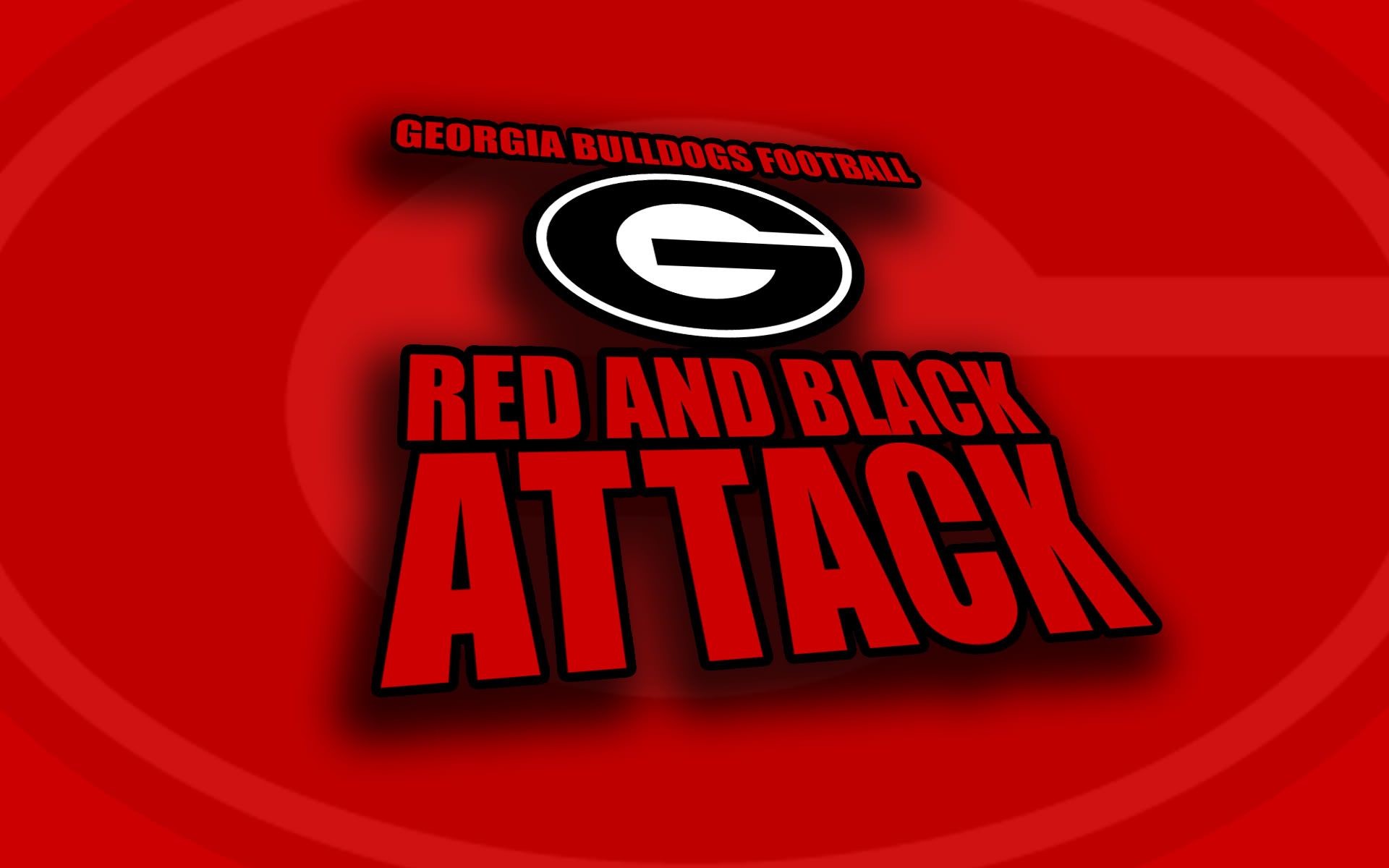 Free download Georgia Bulldog Wallpapers Browser Themes More 1000x562 for  your Desktop Mobile  Tablet  Explore 49 Georgia Bulldogs Wallpaper  Georgia  Bulldogs Wallpaper HD Georgia Bulldogs Wallpaper Desktop Animated Georgia  Bulldogs Wallpaper