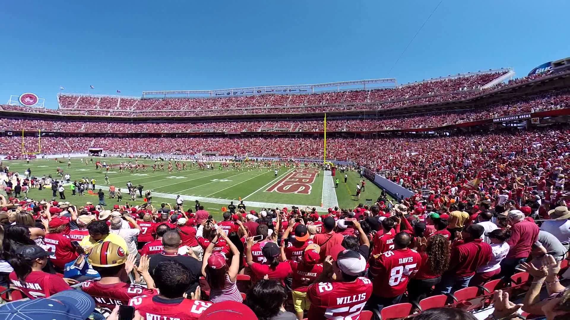 Слушать стадион. San Francisco 49ers. Levis Stadium of the San Francisco 49ers. Сан Сиро. Прическа стадион.