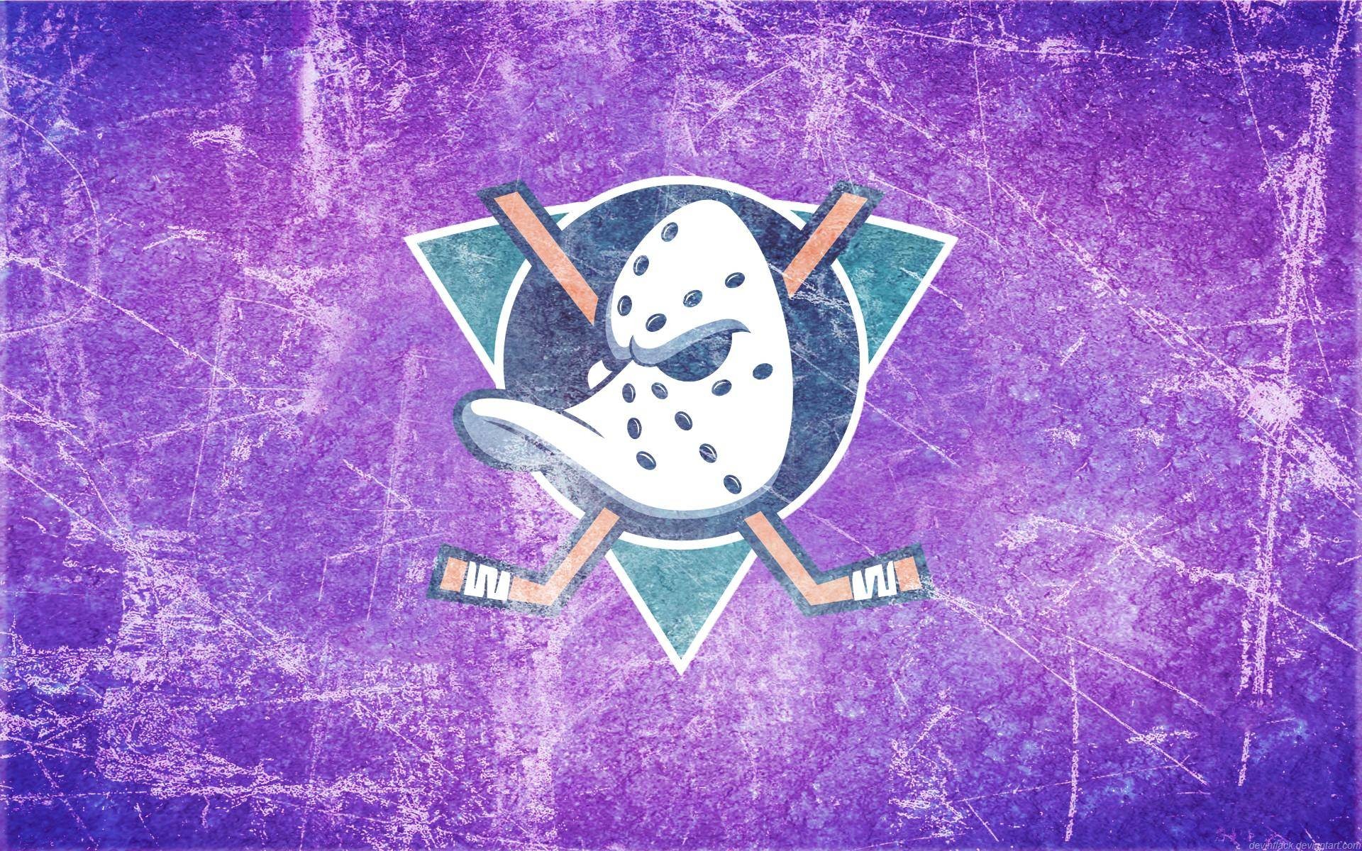 Anaheim Ducks Hockey g wallpaper 128581 WallpaperUP