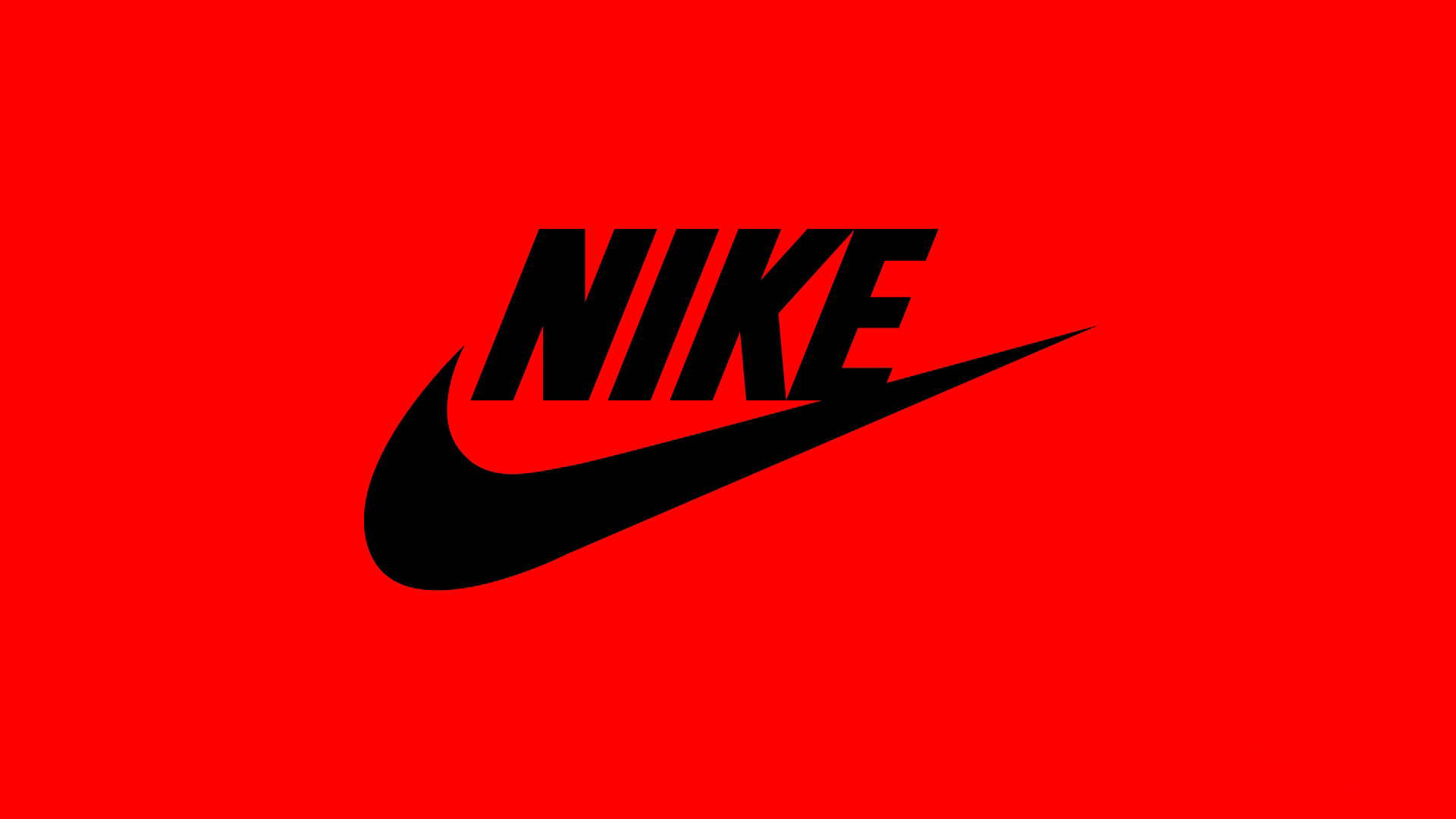 Nike Widescreen