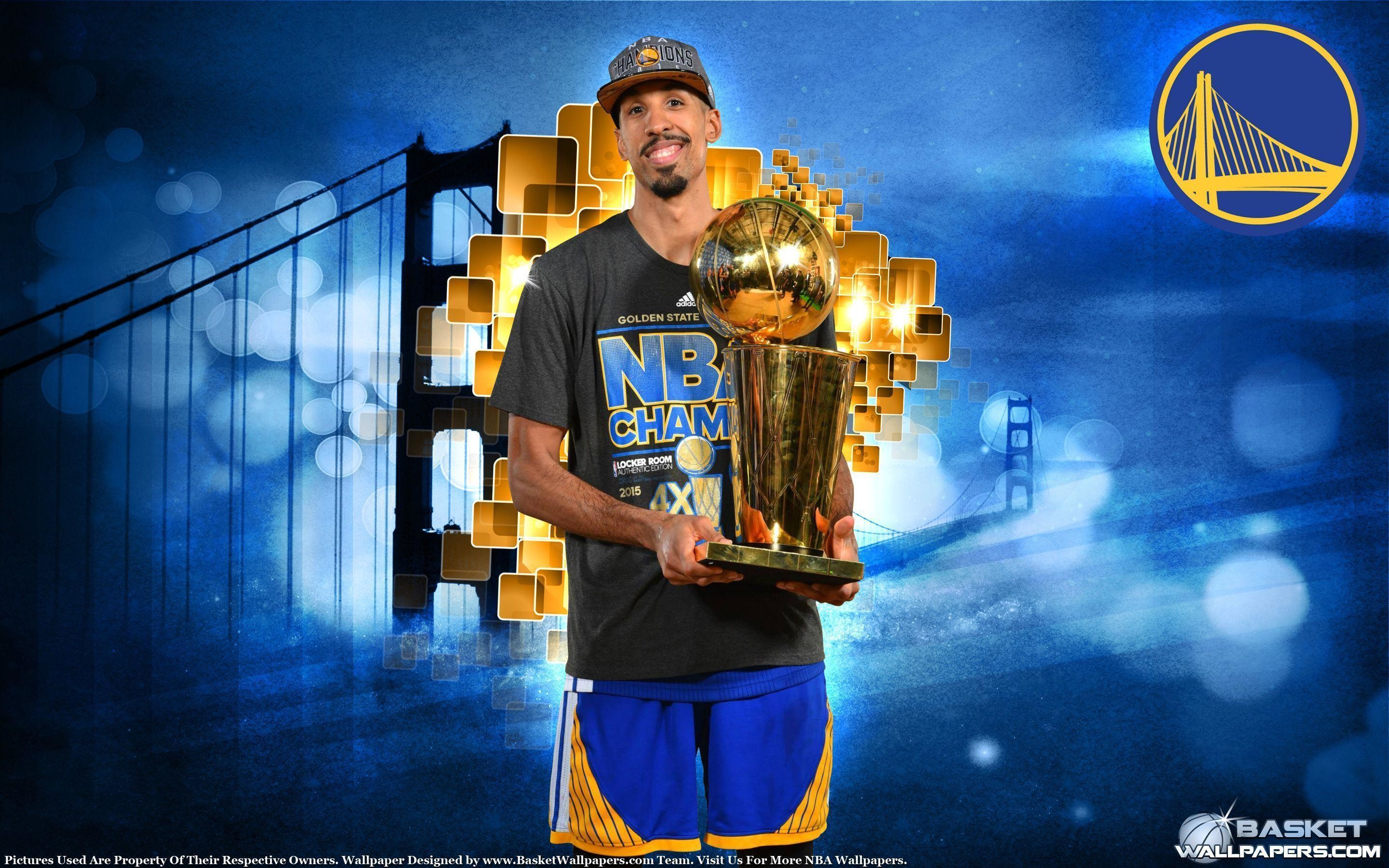 Golden State Warriors Wallpapers Basketball Wallpapers at