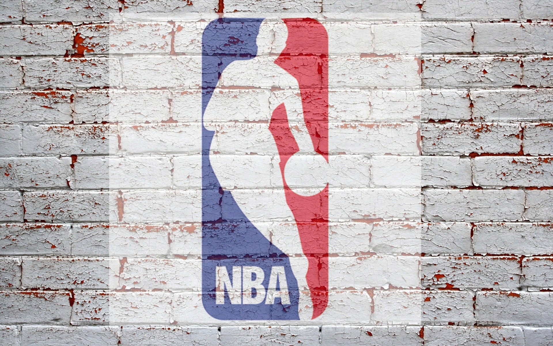 NBA Logo Backgrounds (49 Wallpapers)