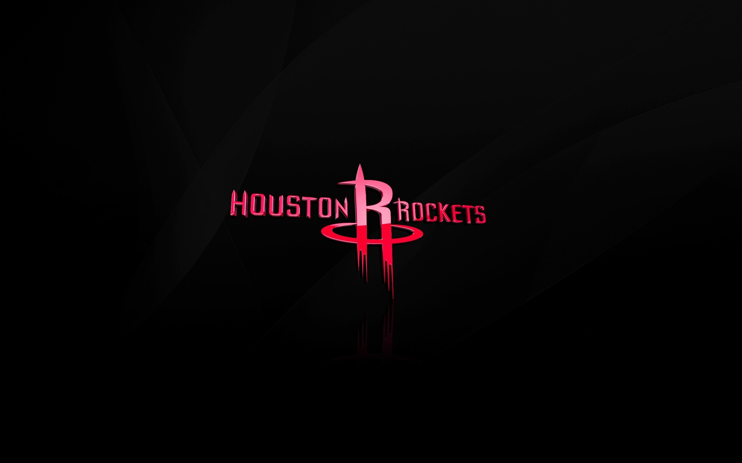Houston Rockets Wallpaper HD TopPicture.XYZ