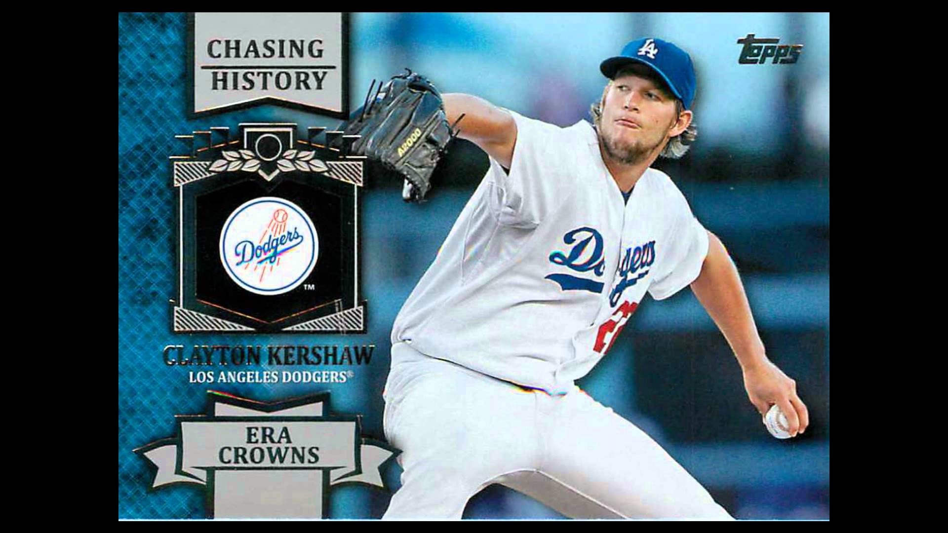 2013 Topps Update Chasing History 50 Card Set Break Machado Bo Jackson Jose Fernandez Trout