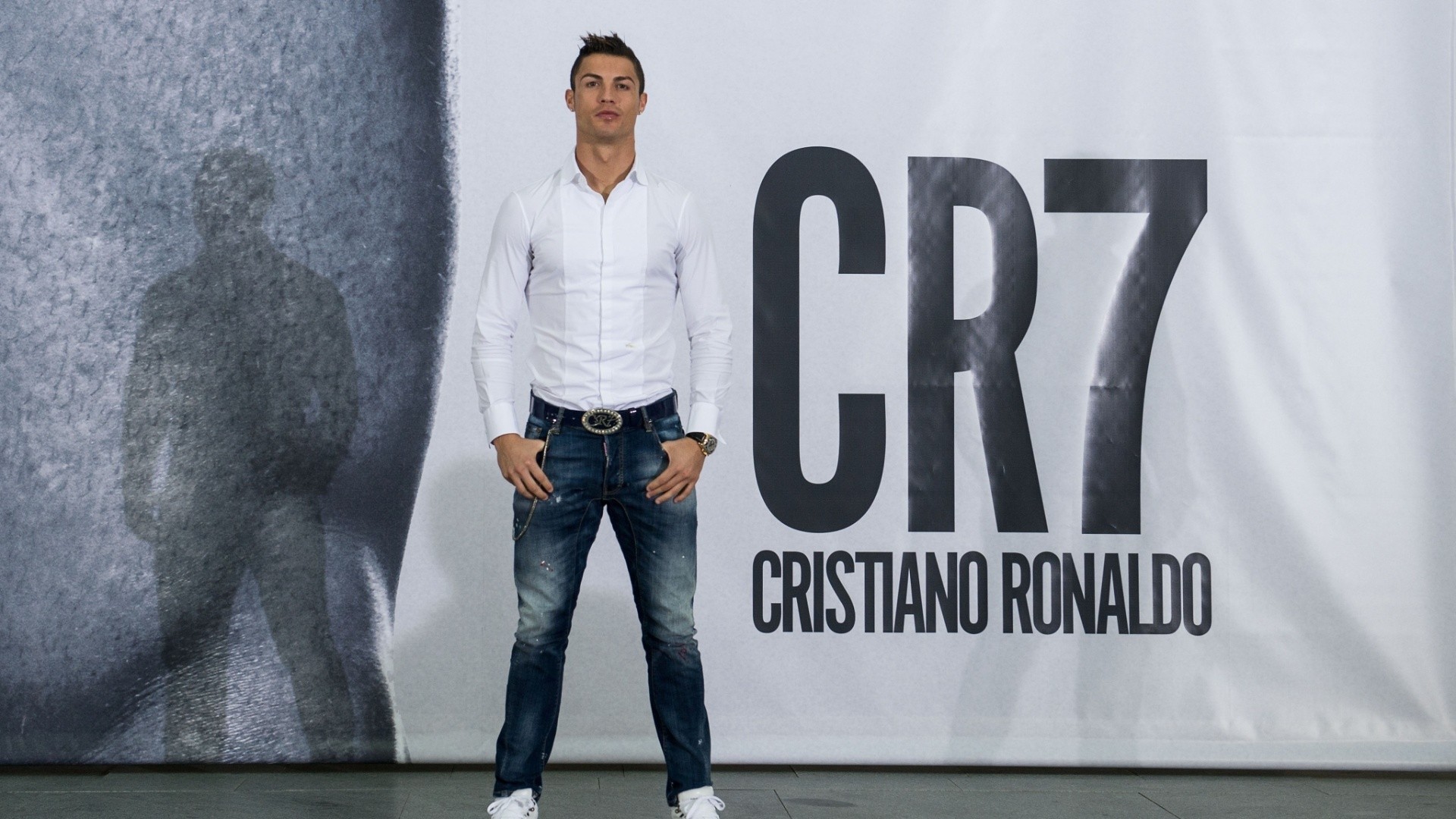 Cristiano Ronaldo HD Images Get the Newest Collection of Cristiano Ronaldo HD Images for your DesktopPCs,Cell Phones and Tablets Only at Wallpapers