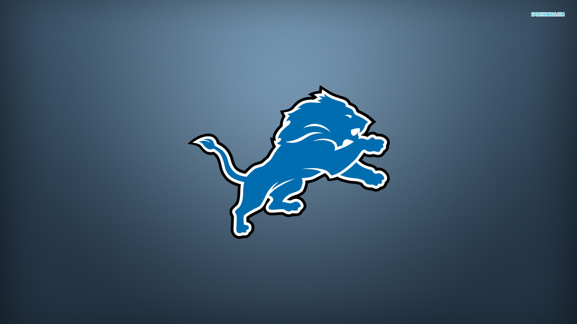 Detroit Lions Wallpapers Relay Wallpaper HD Wallpapers Pinterest Detroit lions wallpaper, Lion wallpaper and Detroit