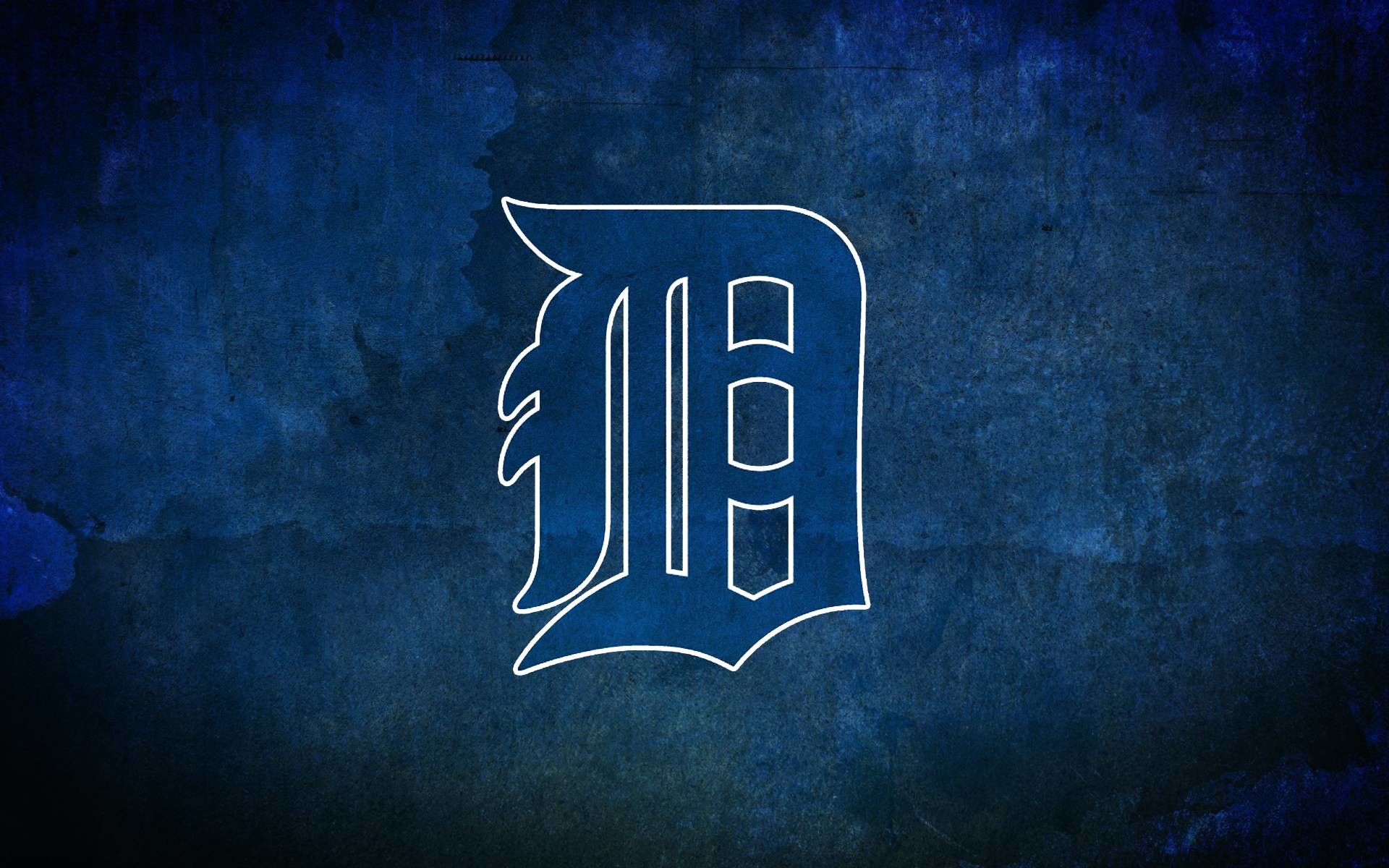 Detroit Tigers | HD Wallpapers