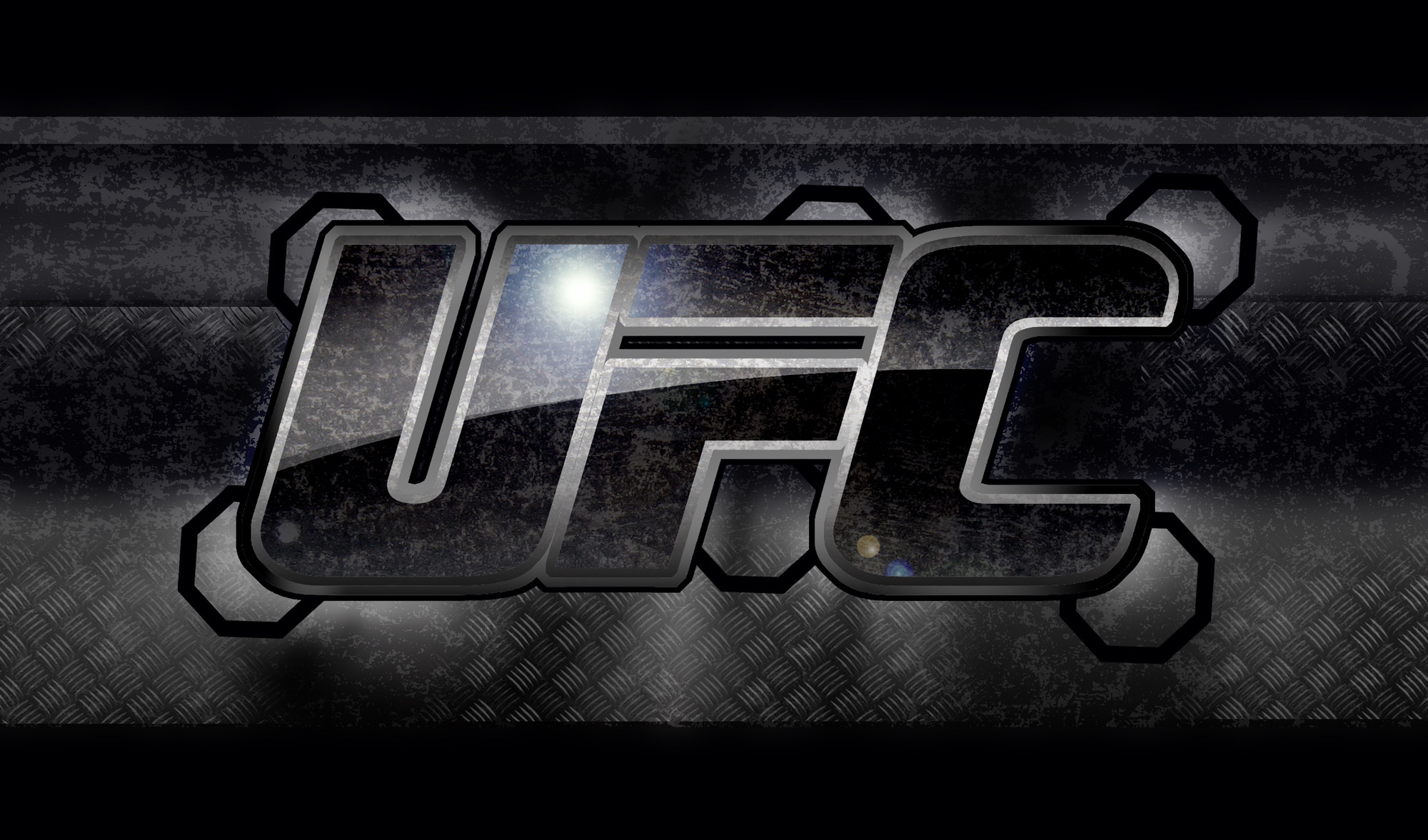 HD Wallpaper Background ID253126. Sports MMA