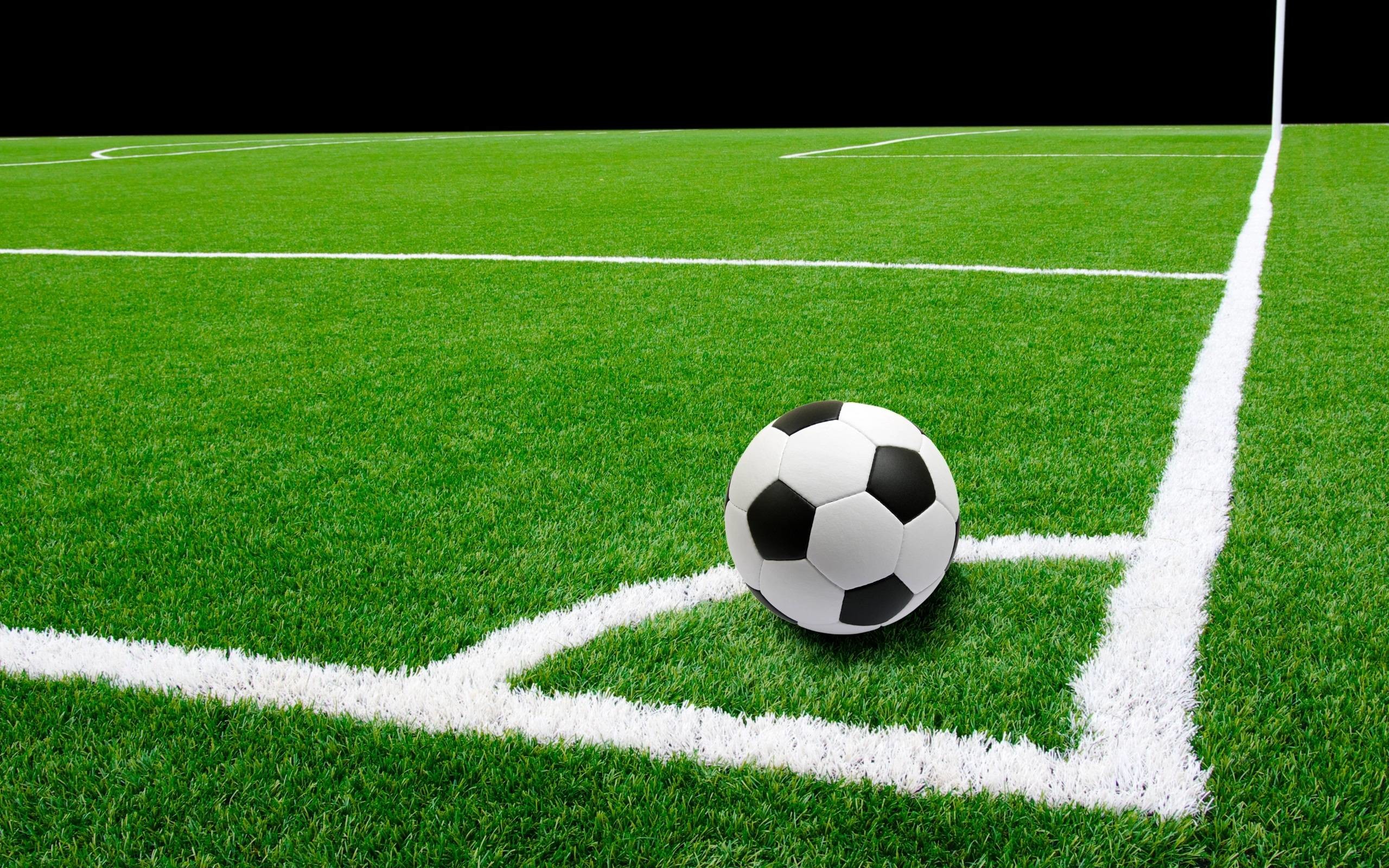 Soccer Field Wallpaper Hd 29323 Hd Wallpapers in Football – Telusers
