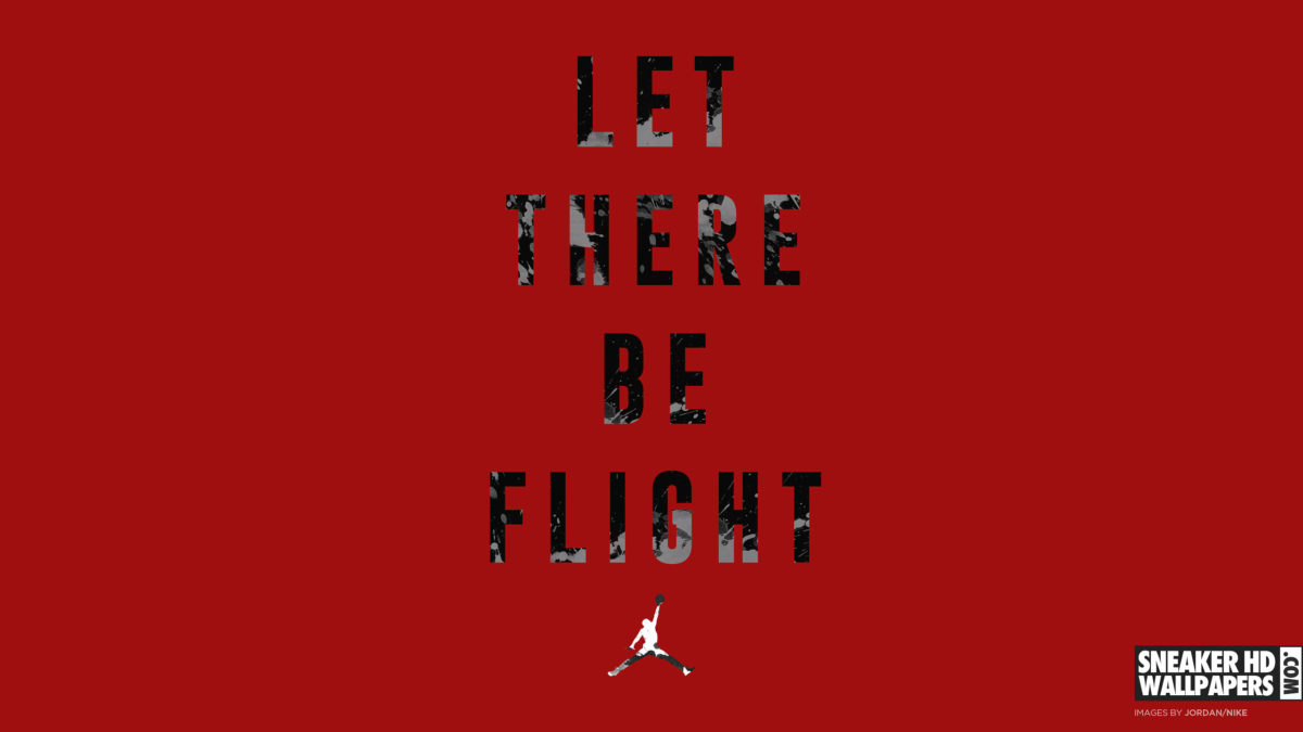 70+ Jordan iPhone Wallpaper HD