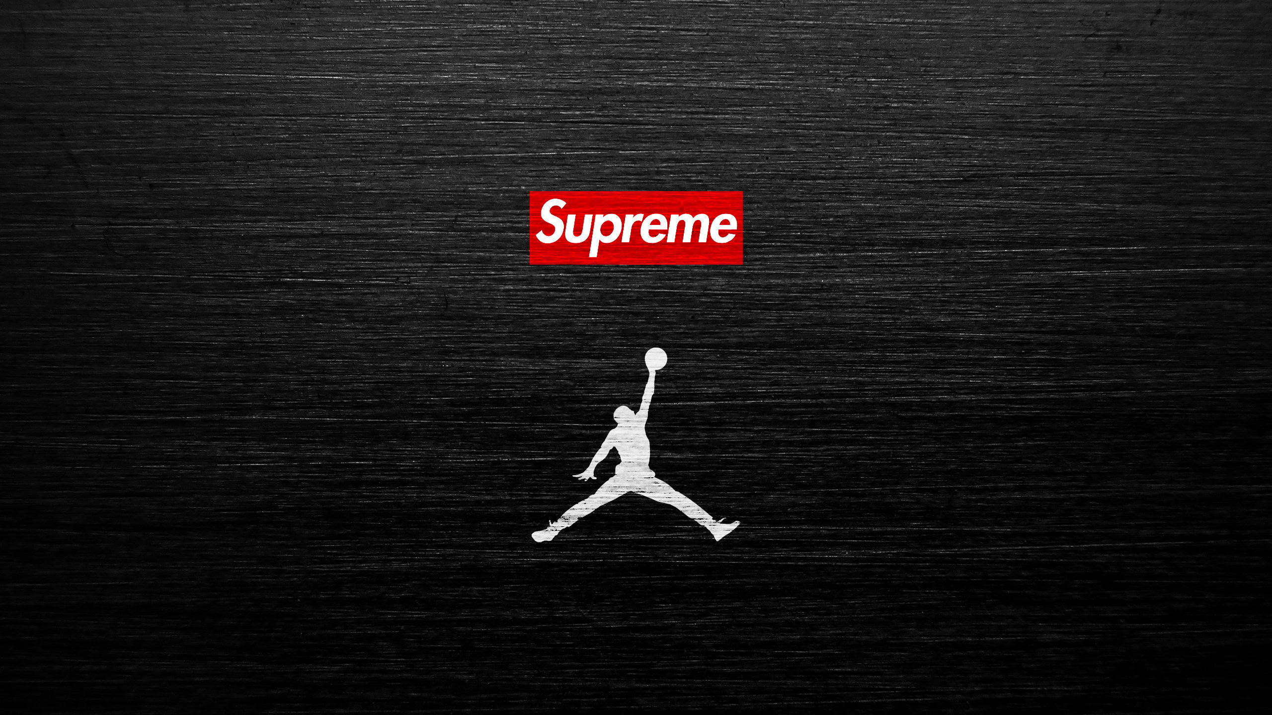 Download the Air Jordan Supreme wallpaper below for your mobile device Android phones, iPhone etc