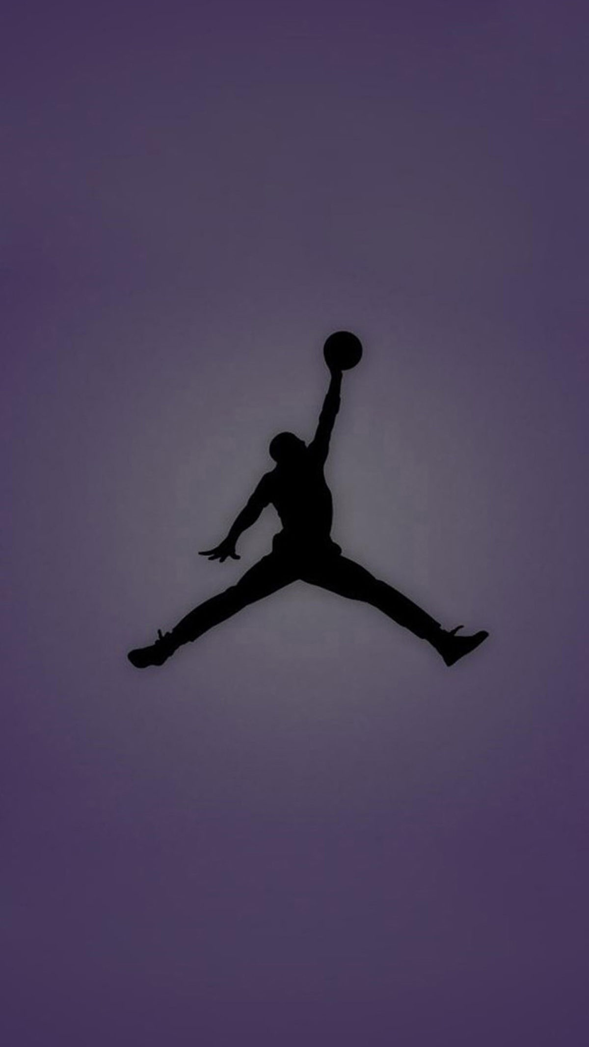 70+ Jordan iPhone Wallpaper HD