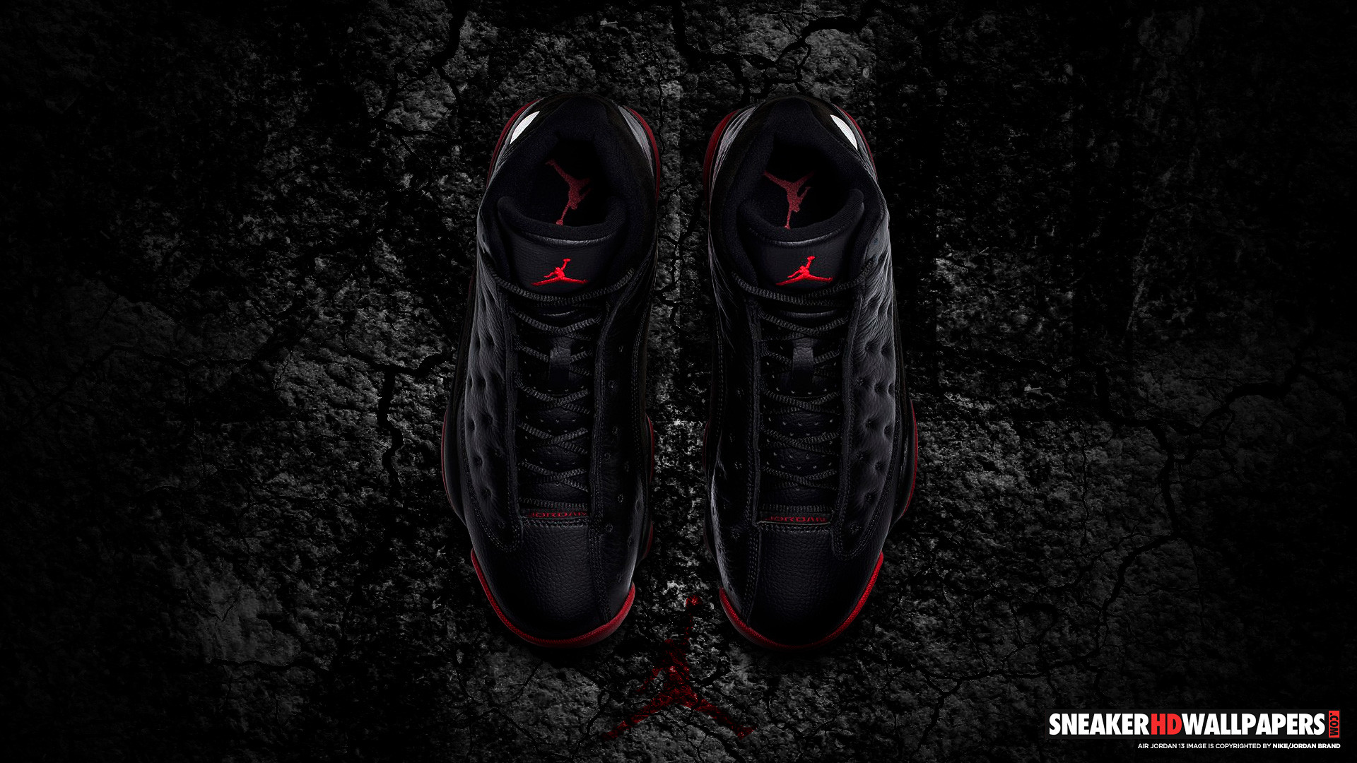 Nike x Jordan jordan nike shoes HD phone wallpaper  Peakpx