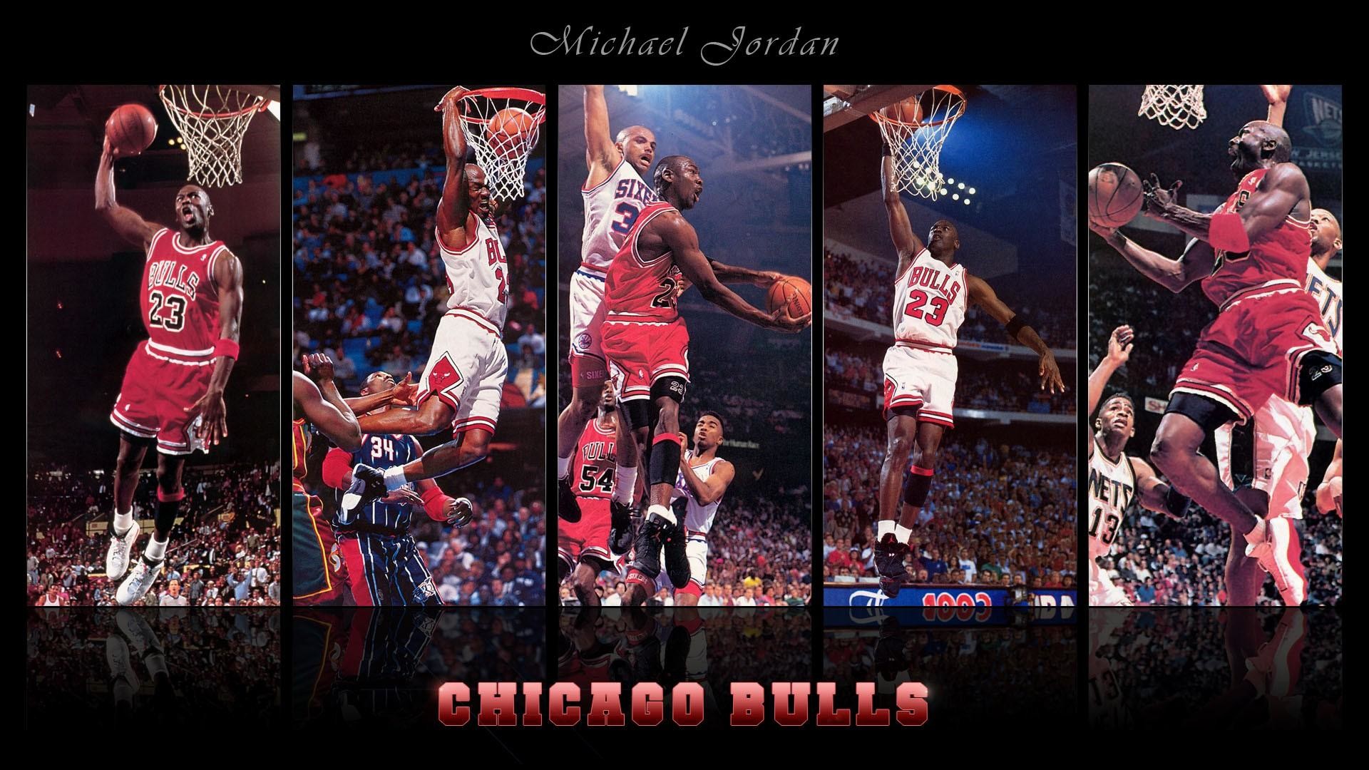 Jordan wallpaper HD5 600×338