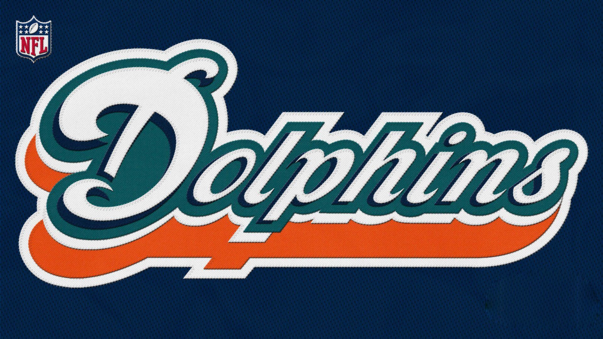 Miami Dolphins nfl football backgrounds Miami Dolphins Backgrounds Desktop