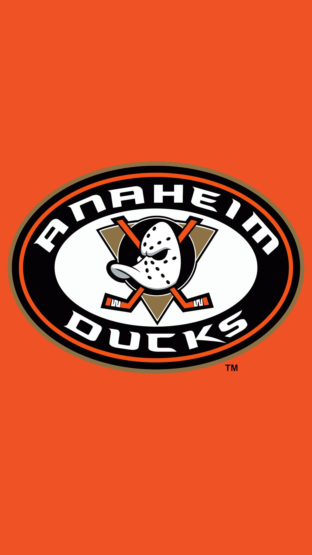 Free download Anaheim wallpapers Galerie Anaheim Ducks 800x600 for your  Desktop Mobile  Tablet  Explore 45 Anaheim Ducks Wallpapers  Oregon Ducks  Backgrounds Ducks Wallpaper Anaheim Ducks Wallpaper