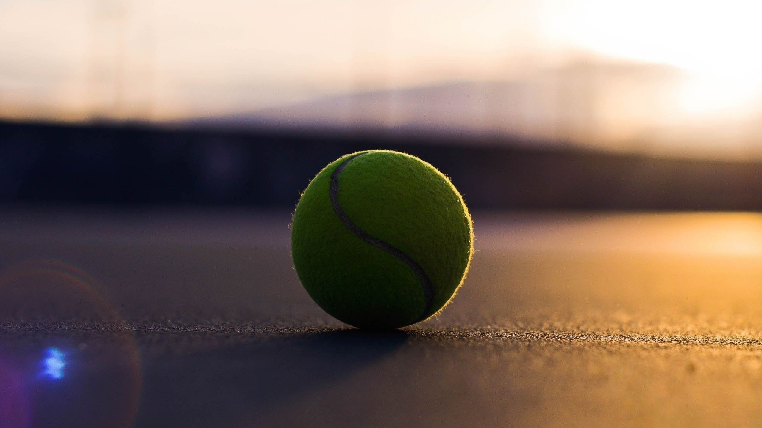 HD Wallpaper Background ID462435. Sports Tennis