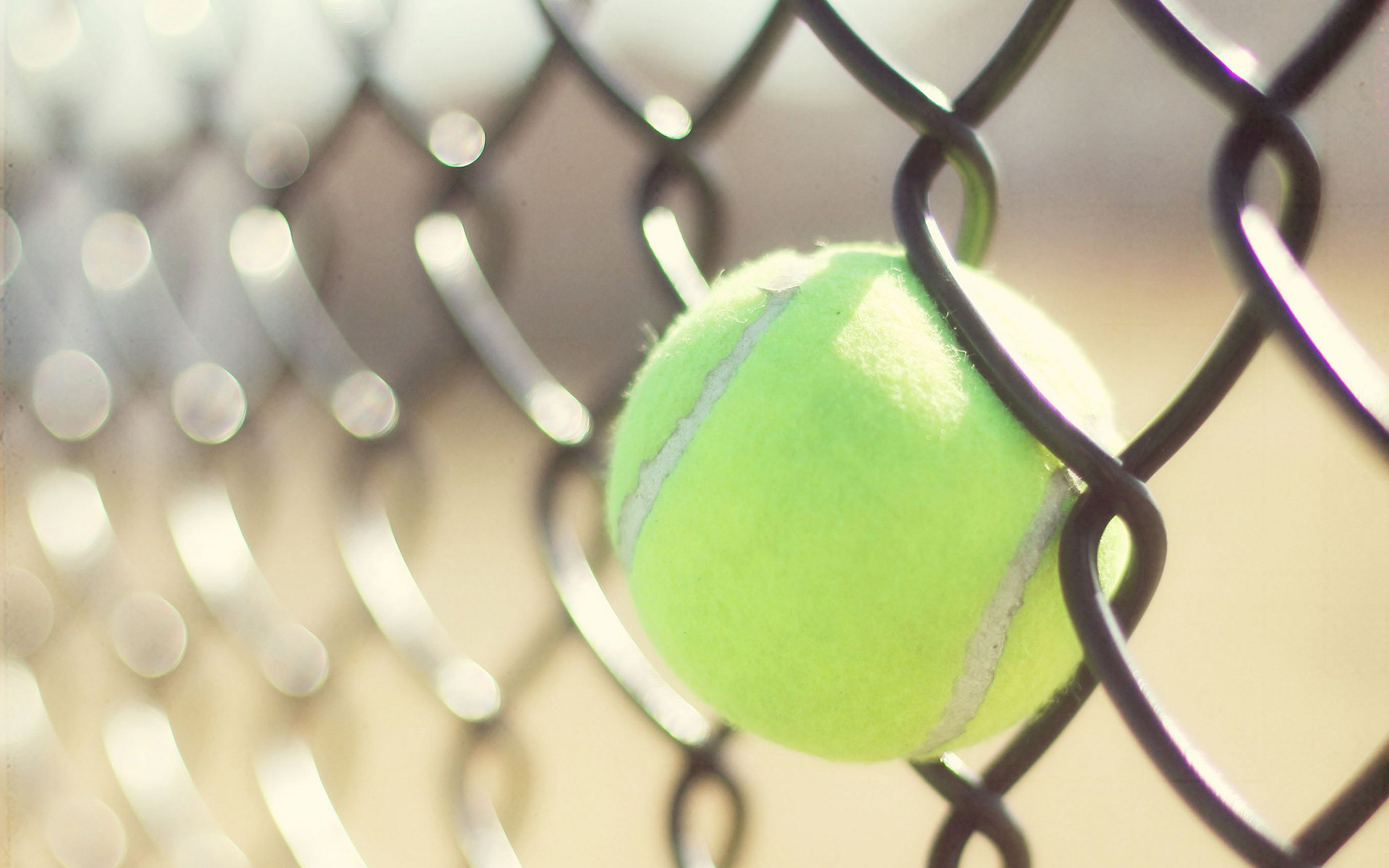 Tennis Wallpaper HD 44865