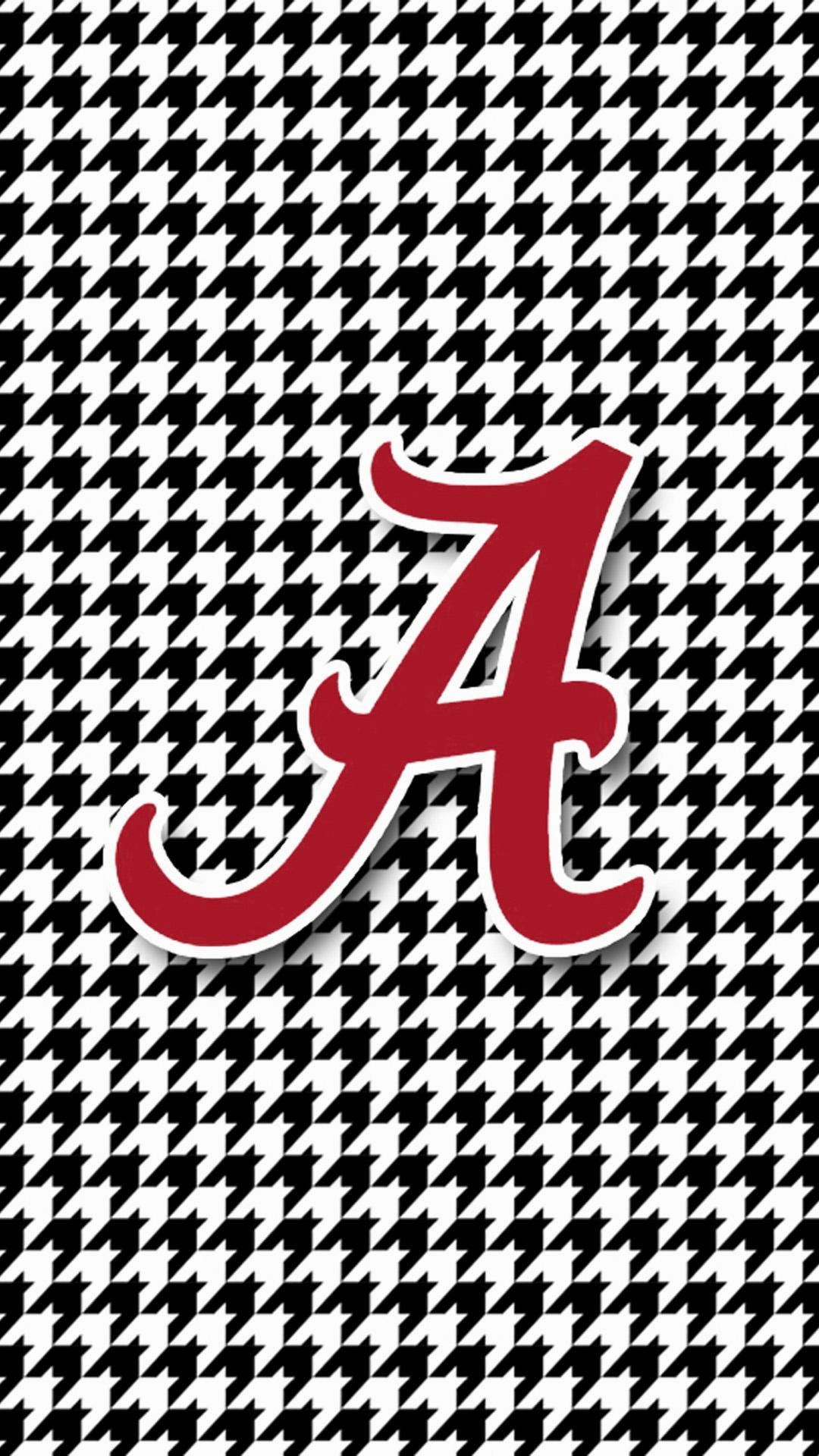wallpaper.wiki-Alabama-Football-Wallpaper-for-Android-HD-