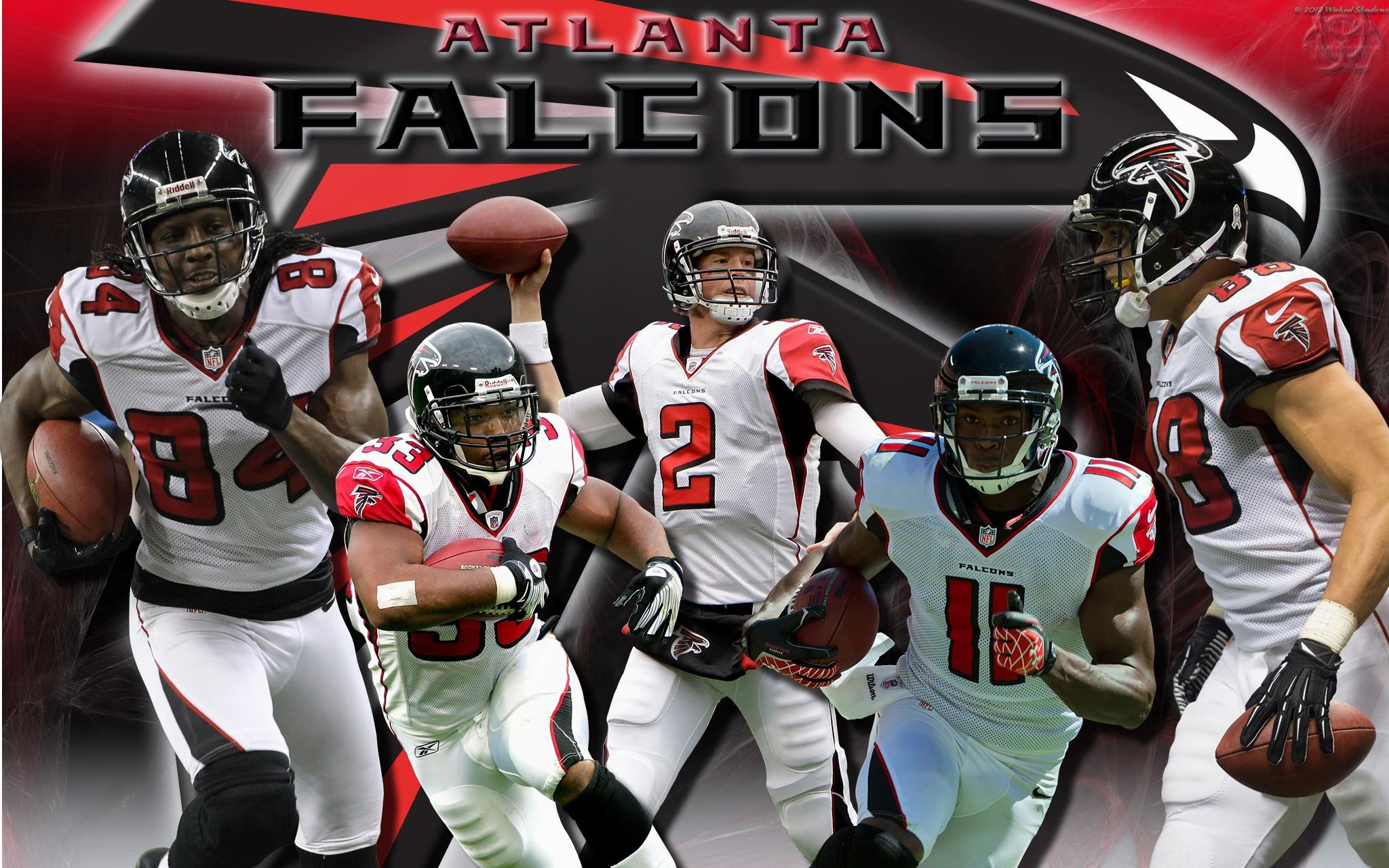 Atlanta-Falcons-vs-Carolina-Panthers-Chirstmas-Eve-NFL-