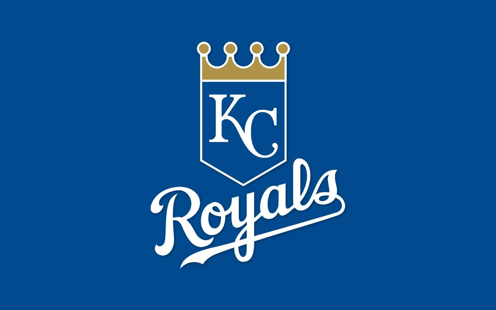 100 Kansas City Royals Wallpapers  Wallpaperscom