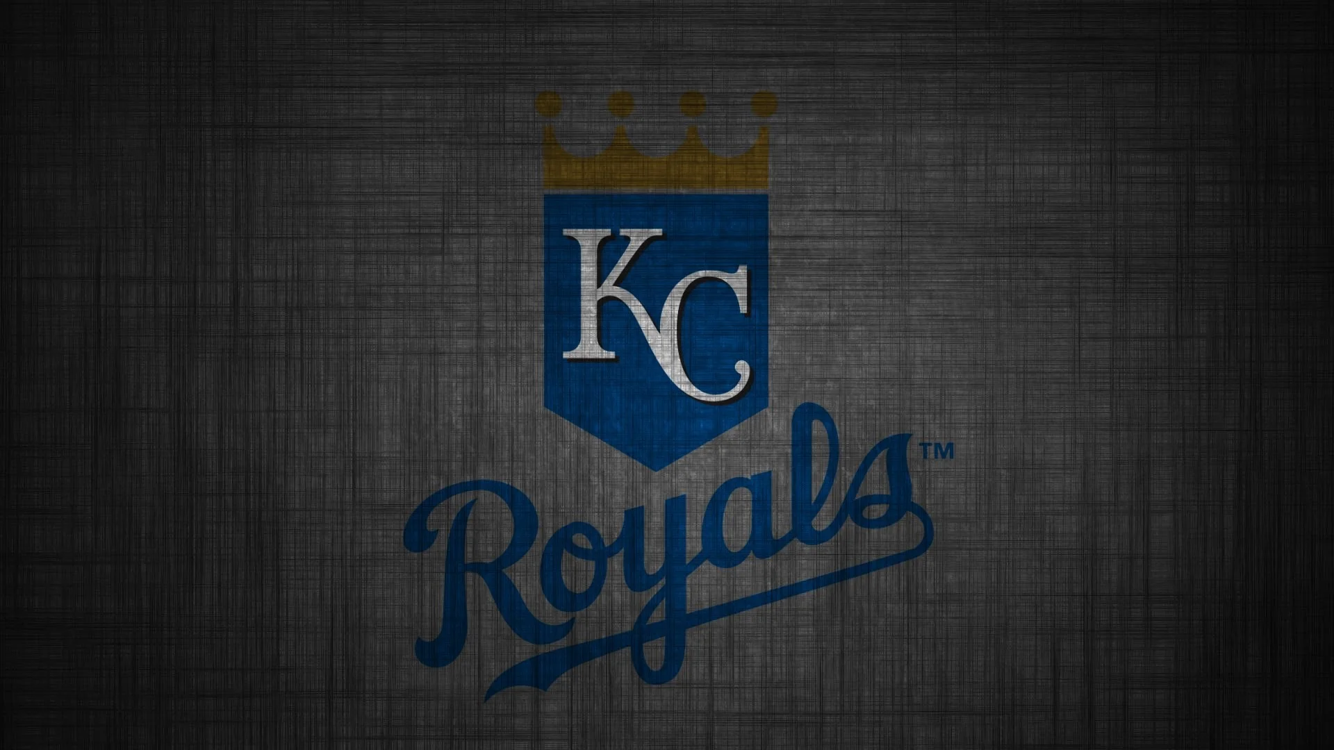 2 HD Kansas City Royals Wallpapers