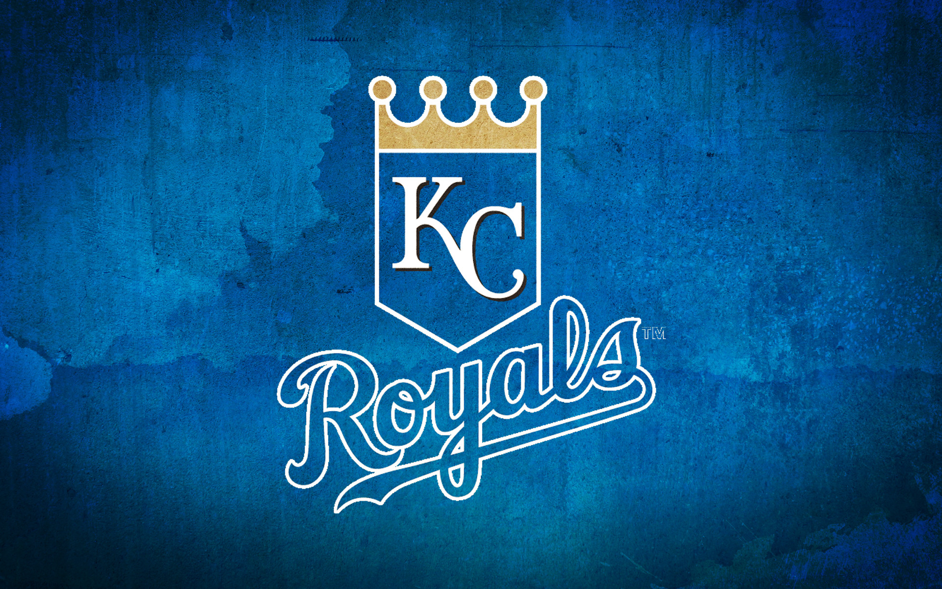 Kansas City Royals Backgrounds