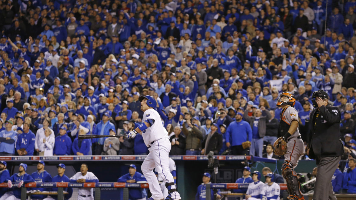 59+ Kansas City Royals Wallpaper Pictures