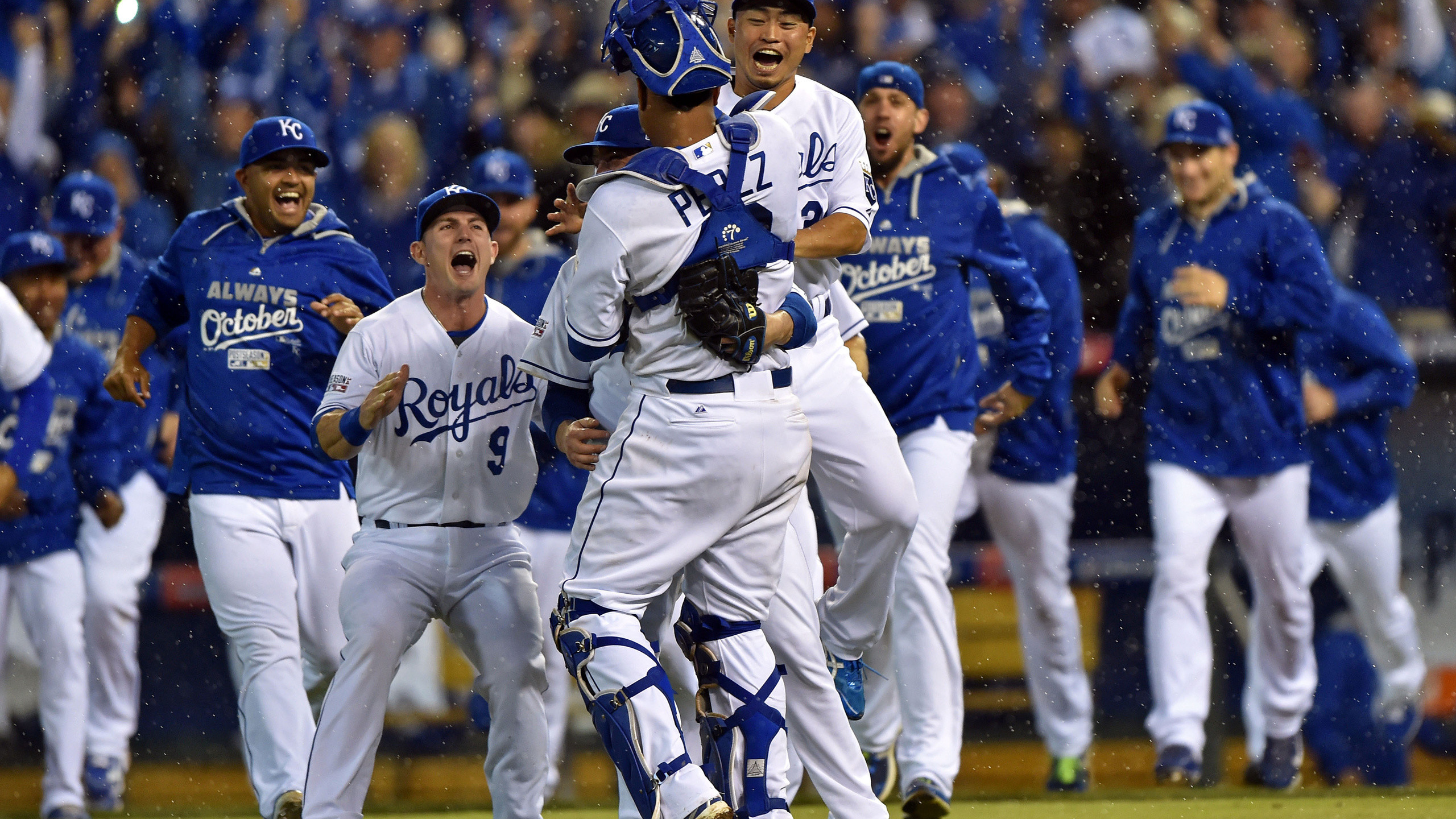 Wallpaper.wiki HD Kansas City Royals Images PIC