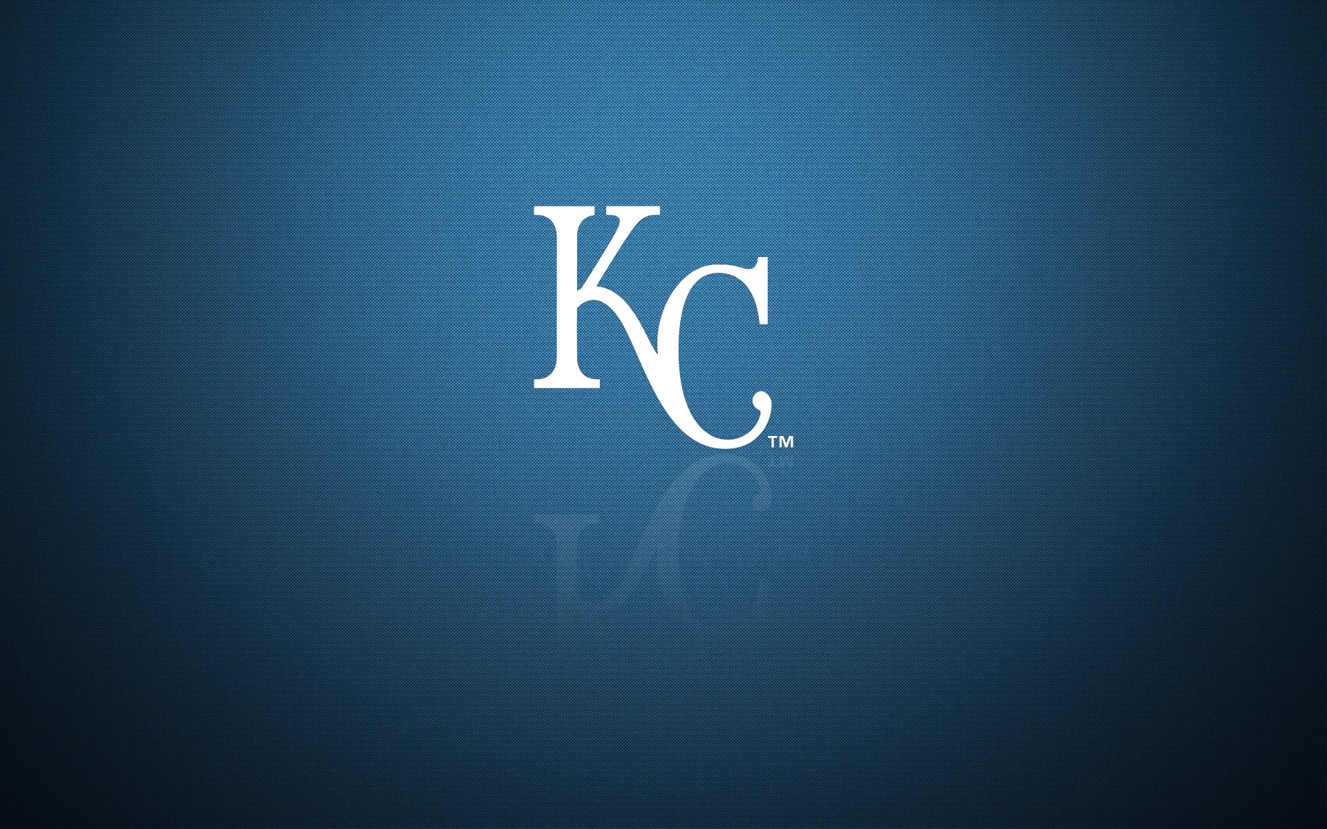 Kansas City Royals on X: Fresh powder for your phone. #WallpaperWednesday   / X