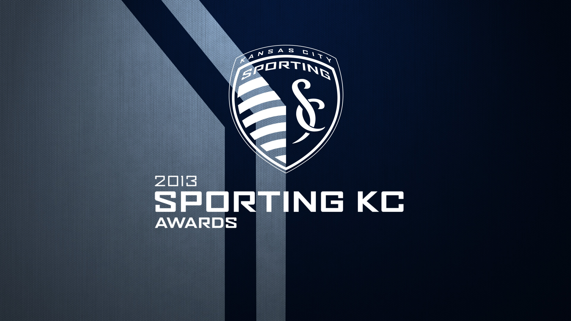 Lovely Sporting Kansas City HQ Photograhy Full HD Pictures