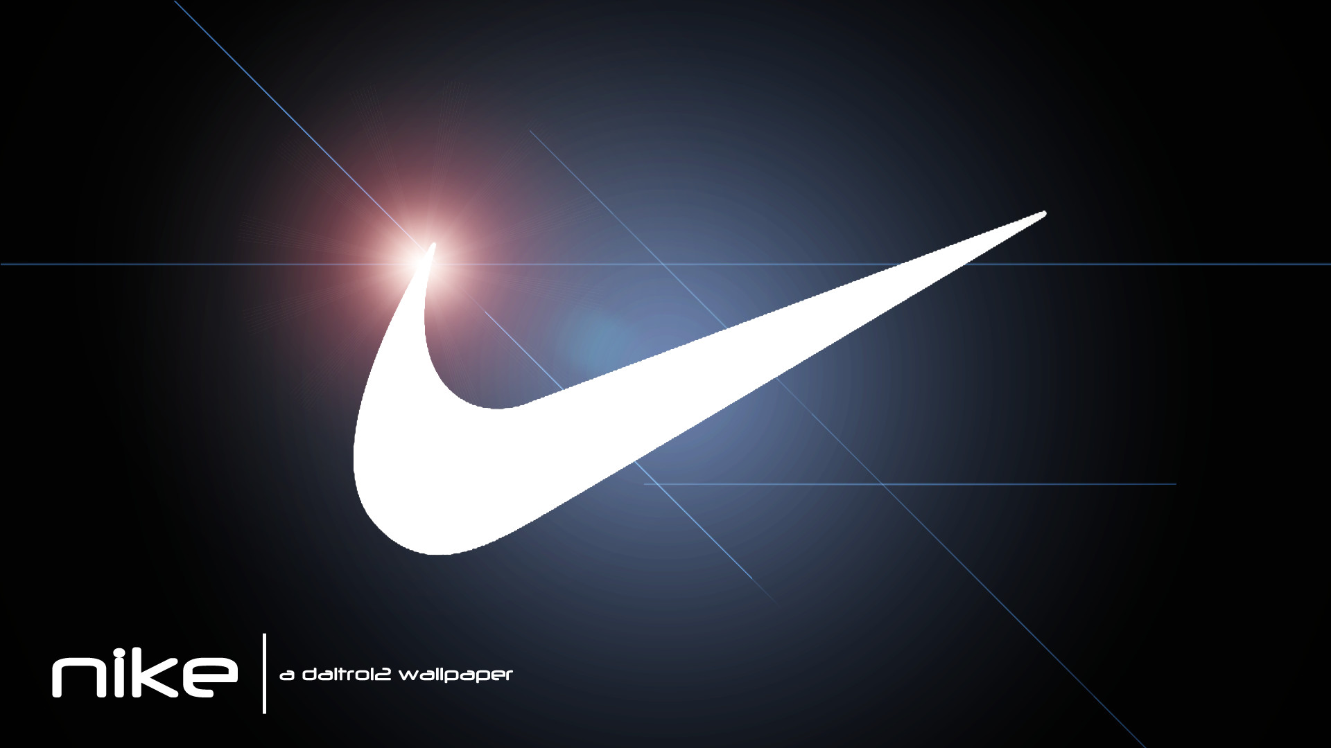 Nike Flow By Antidesigns On Deviantart desktop wallpaper: cool nike .