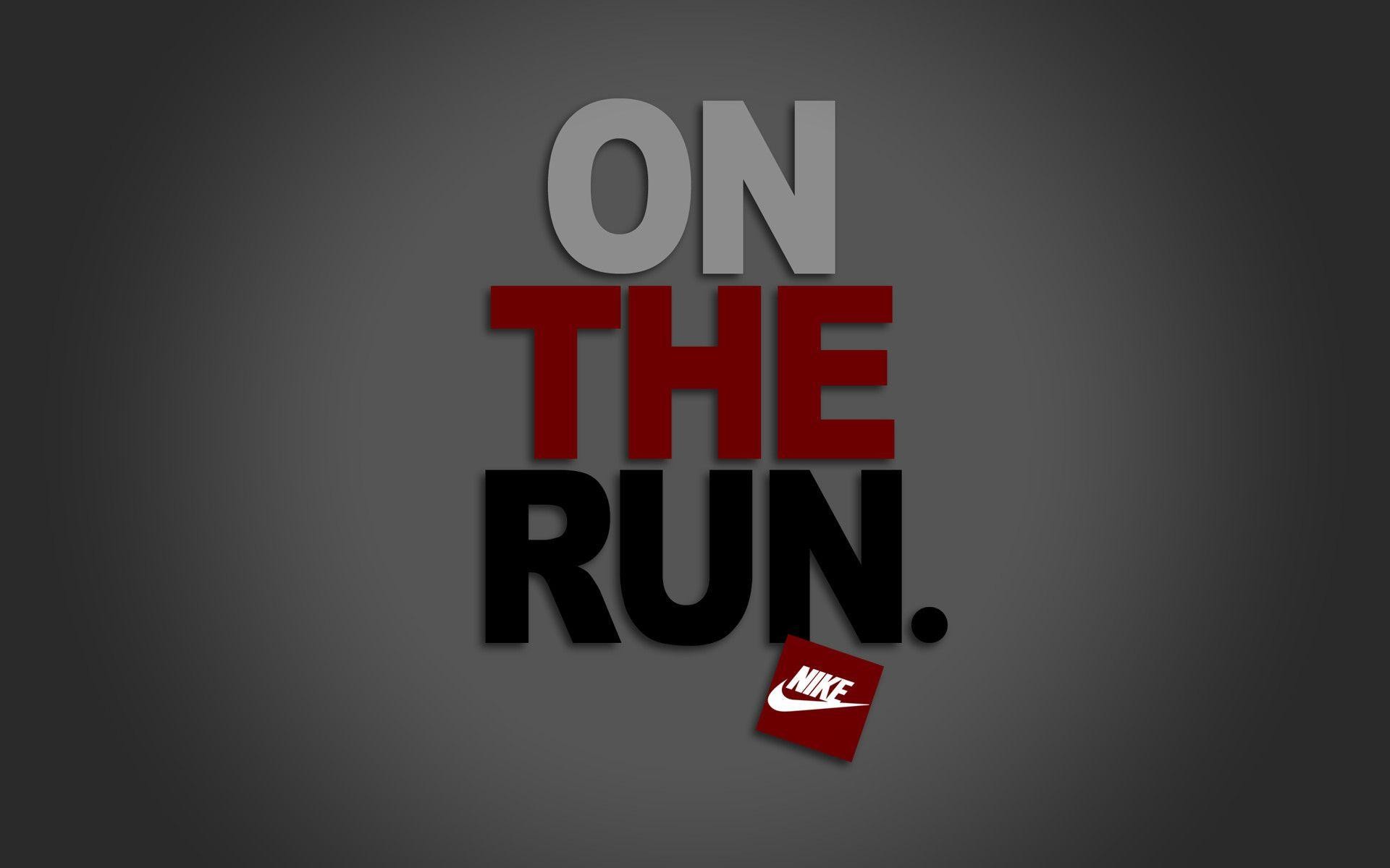 Wallpapers For > Cool Nike Wallpapers For Ipad