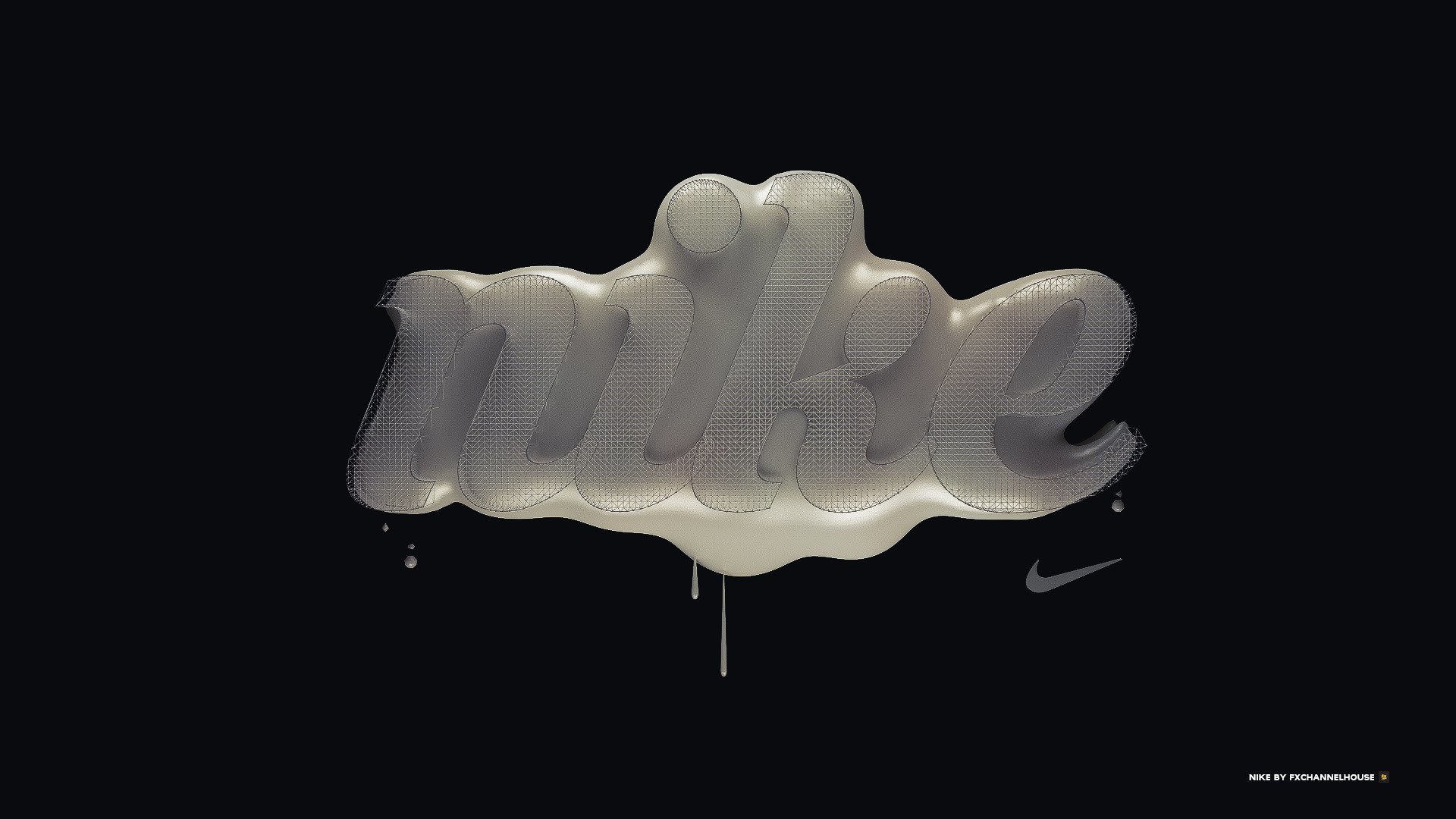 Nike Wallpaper High Definition Is Cool Wallpapers