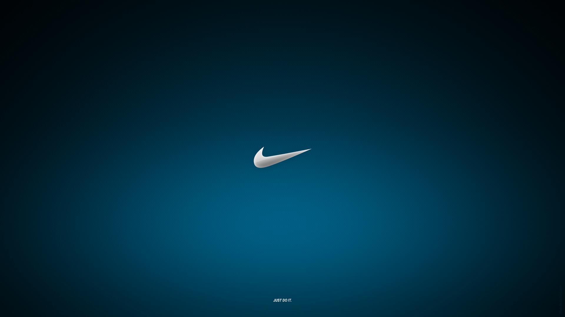 Nike-wallpaper-hd-cool-free-wallpapers-for-desktop