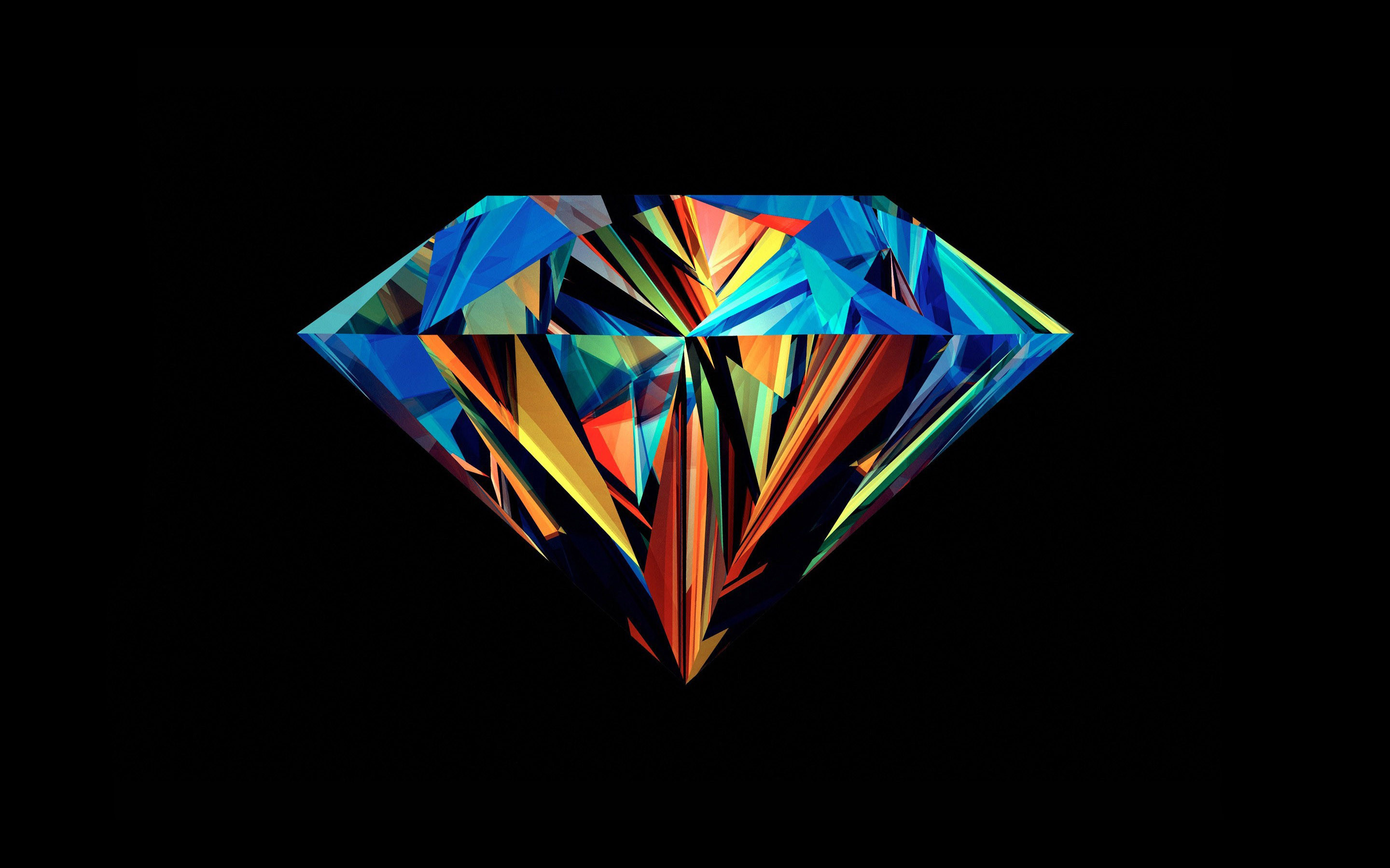 Diamond Wallpaper HD Backgrounds free download