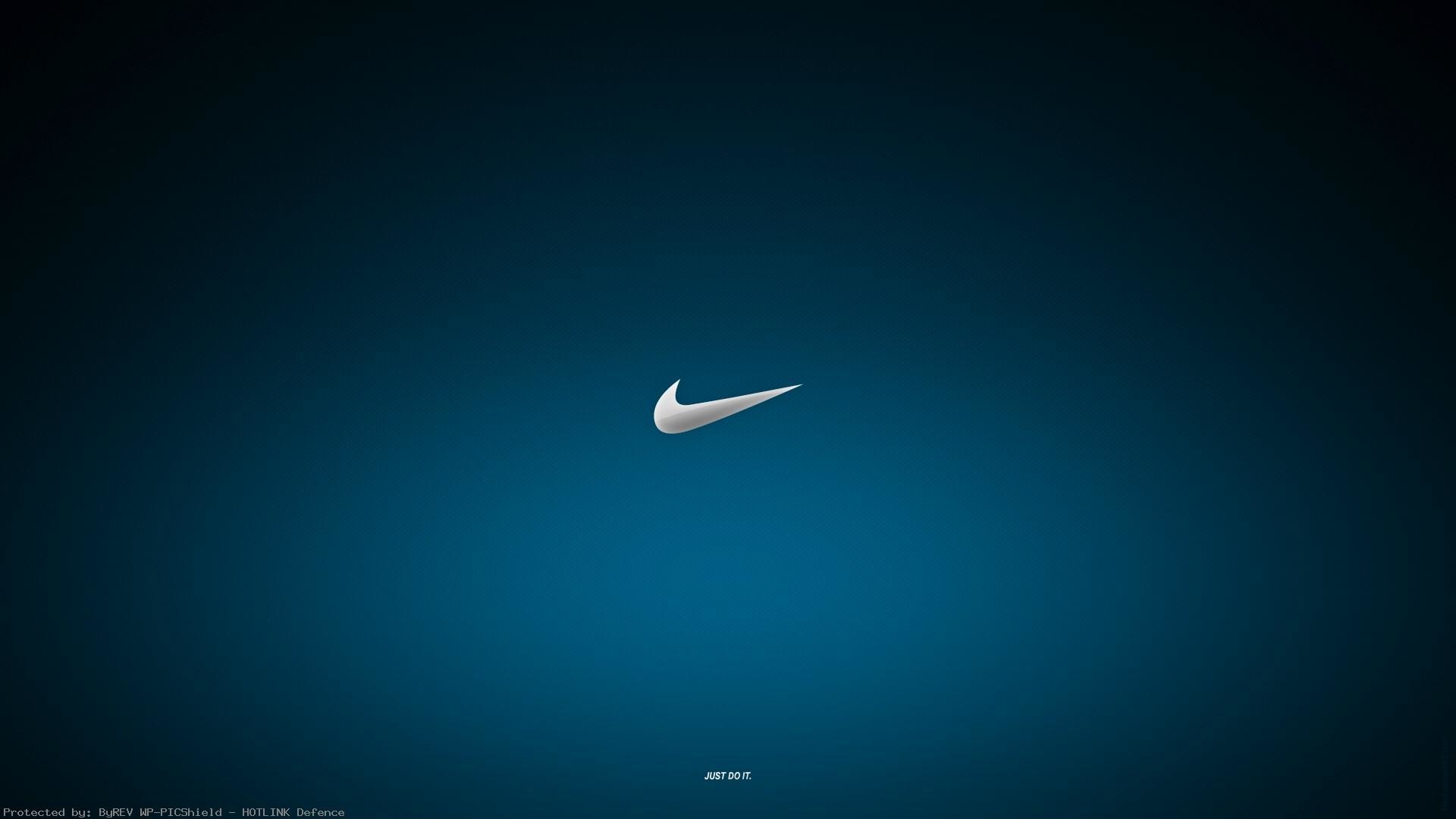 Nike Wallpapers HD 1080p - Wallpaper Cave