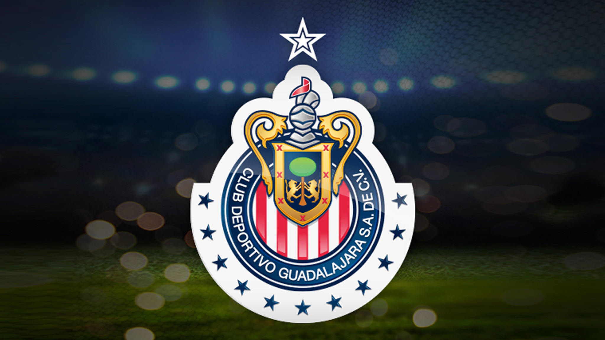 Chivas Guadalajara v. Club Leon