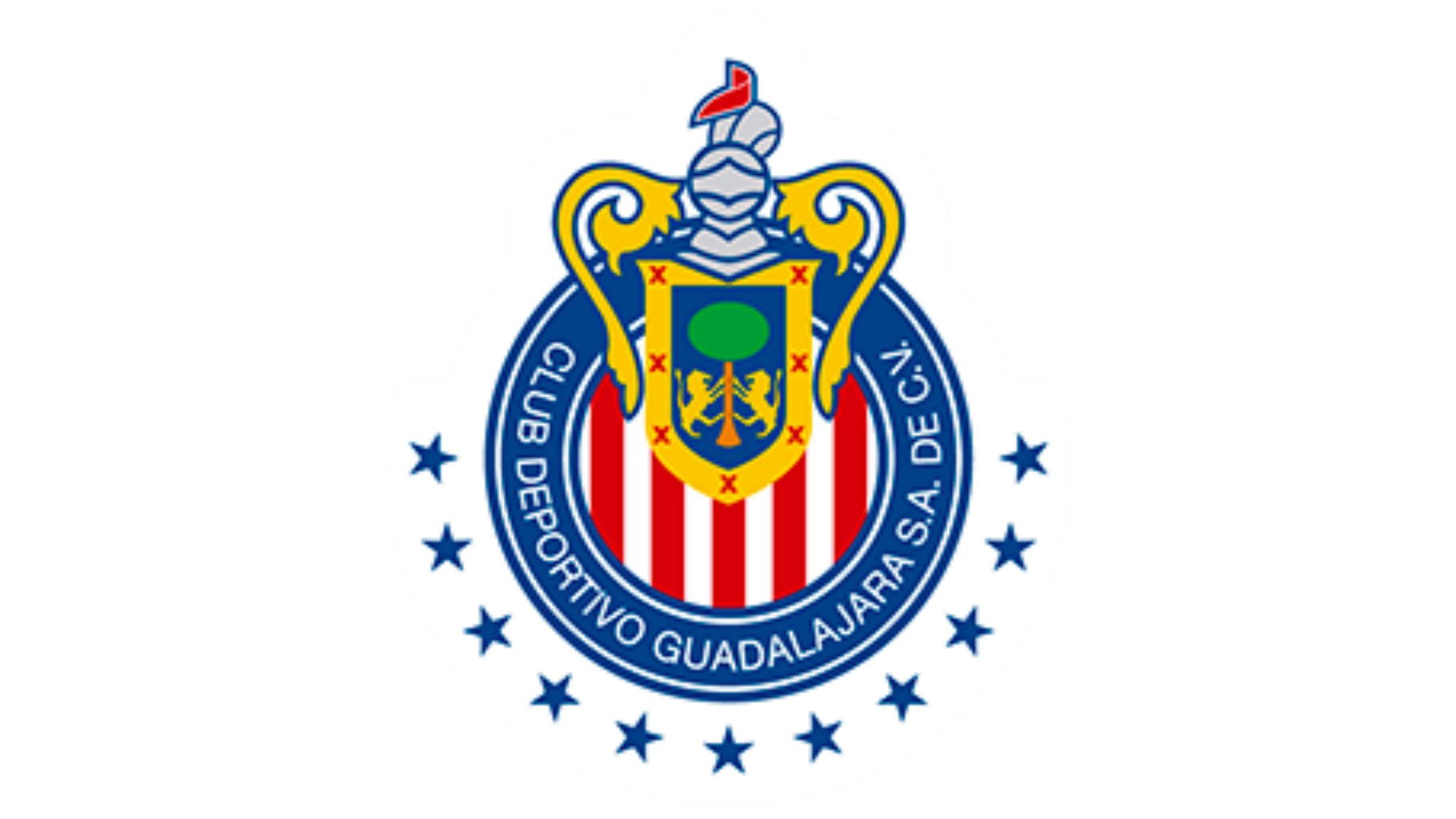 Chivas Guadalajara v. Club Leon at Avaya Stadium | Salinas Area Events  Events – The Salinas Californian