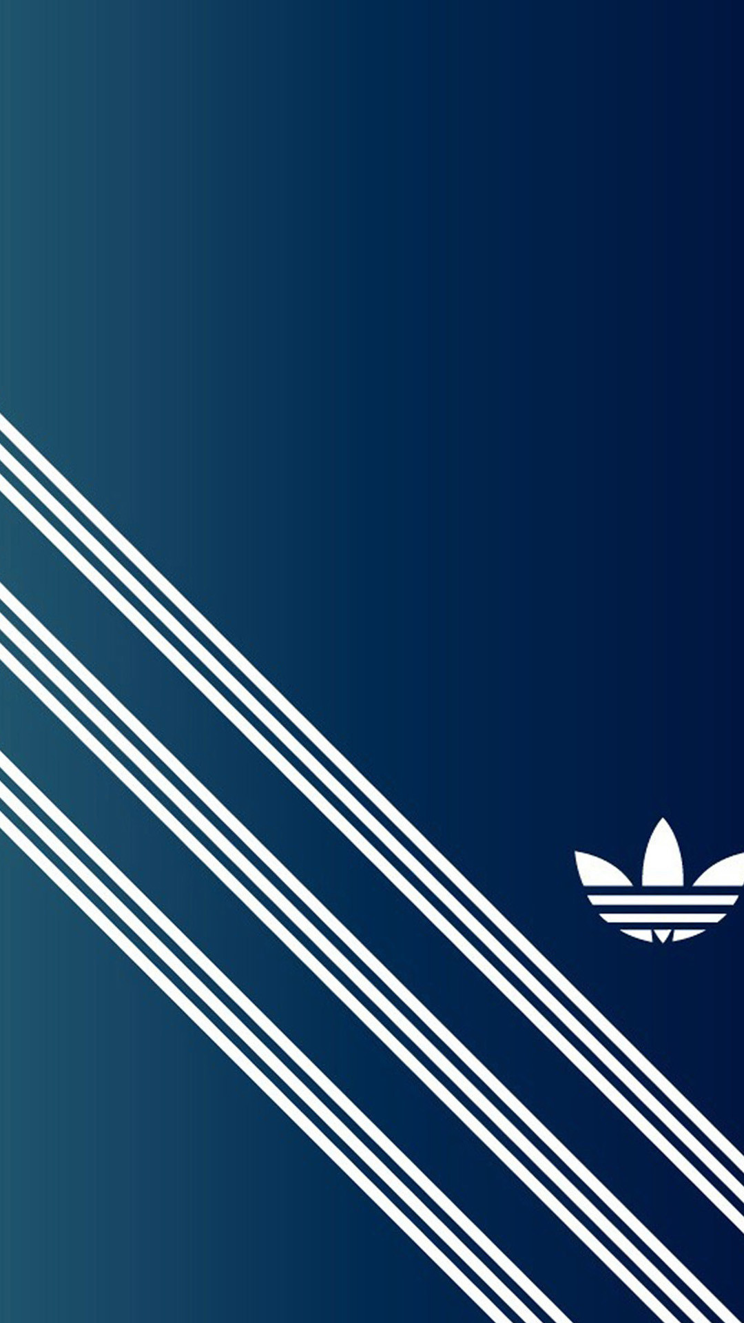 Adidas Htc One M8 wallpaper