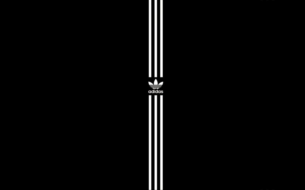 Adidas Iphone Wallpaper Wallpapersafari Adidas Wallpapers Wallpapersafari Adidas Wallpapers Wallpaper Cave